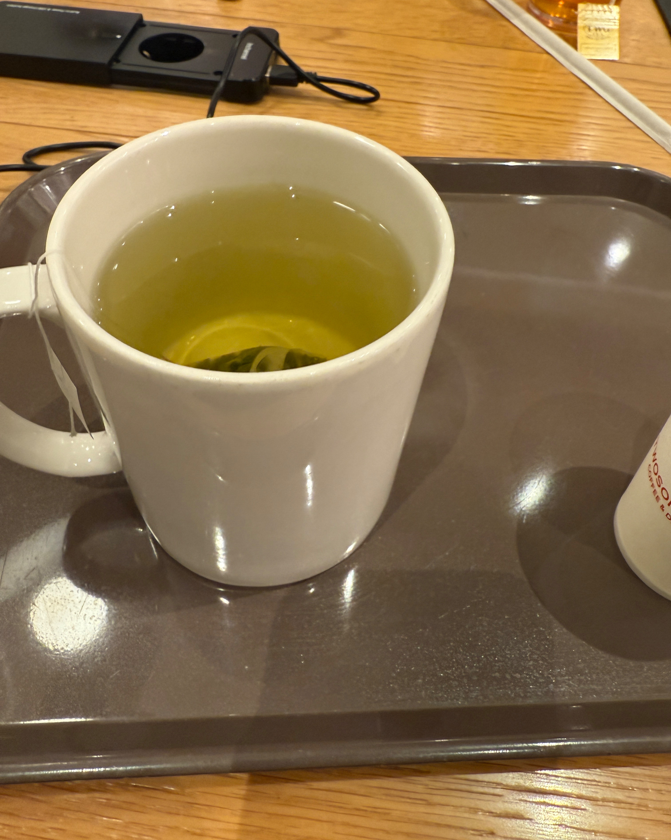 [부산역 맛집 투썸플레이스 부산역점] 직접 가본 로컬 리뷰