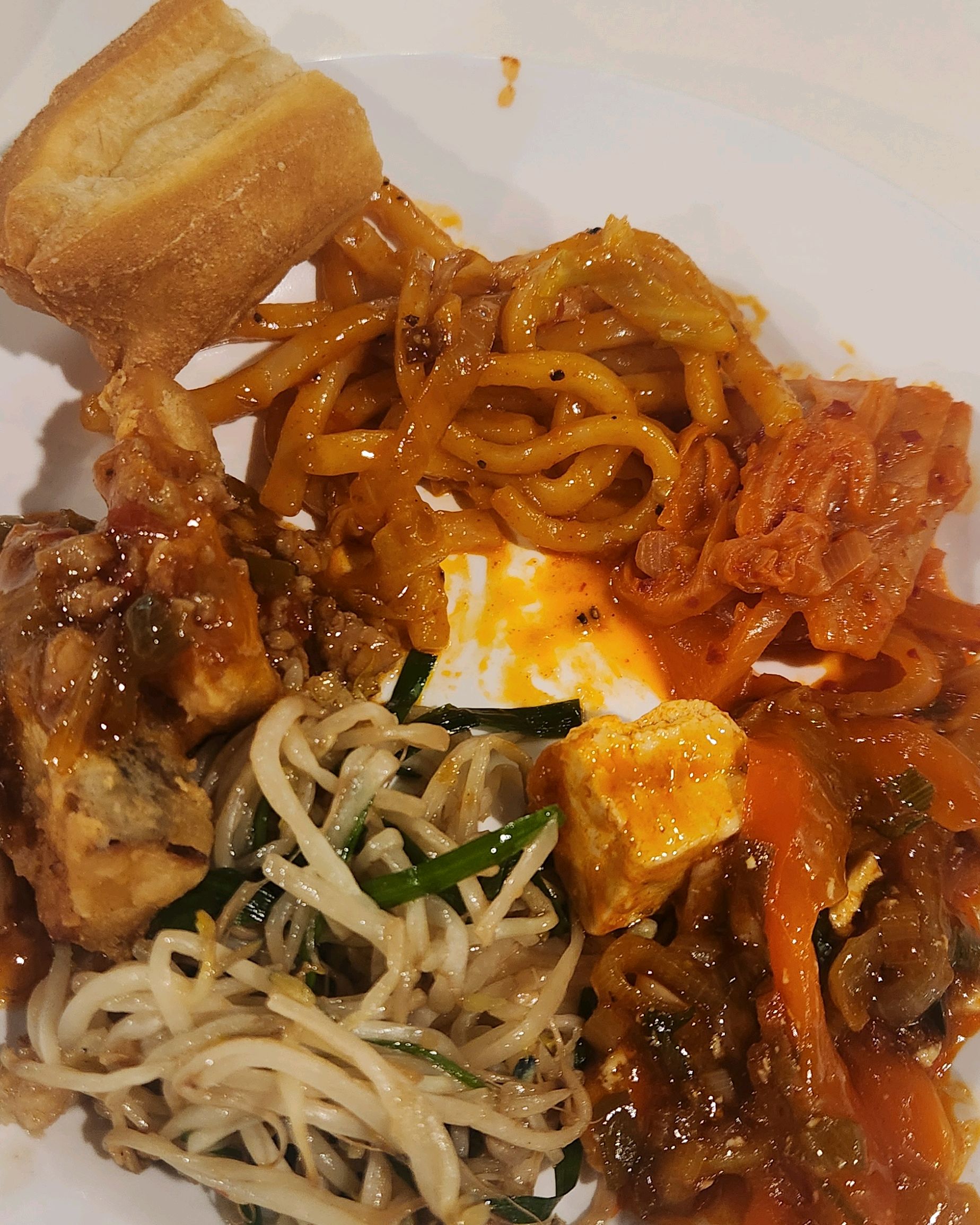 평일 디너로 가니 한적하니 좋았어요 - 강변역 맛집 애슐리퀸즈 강변점