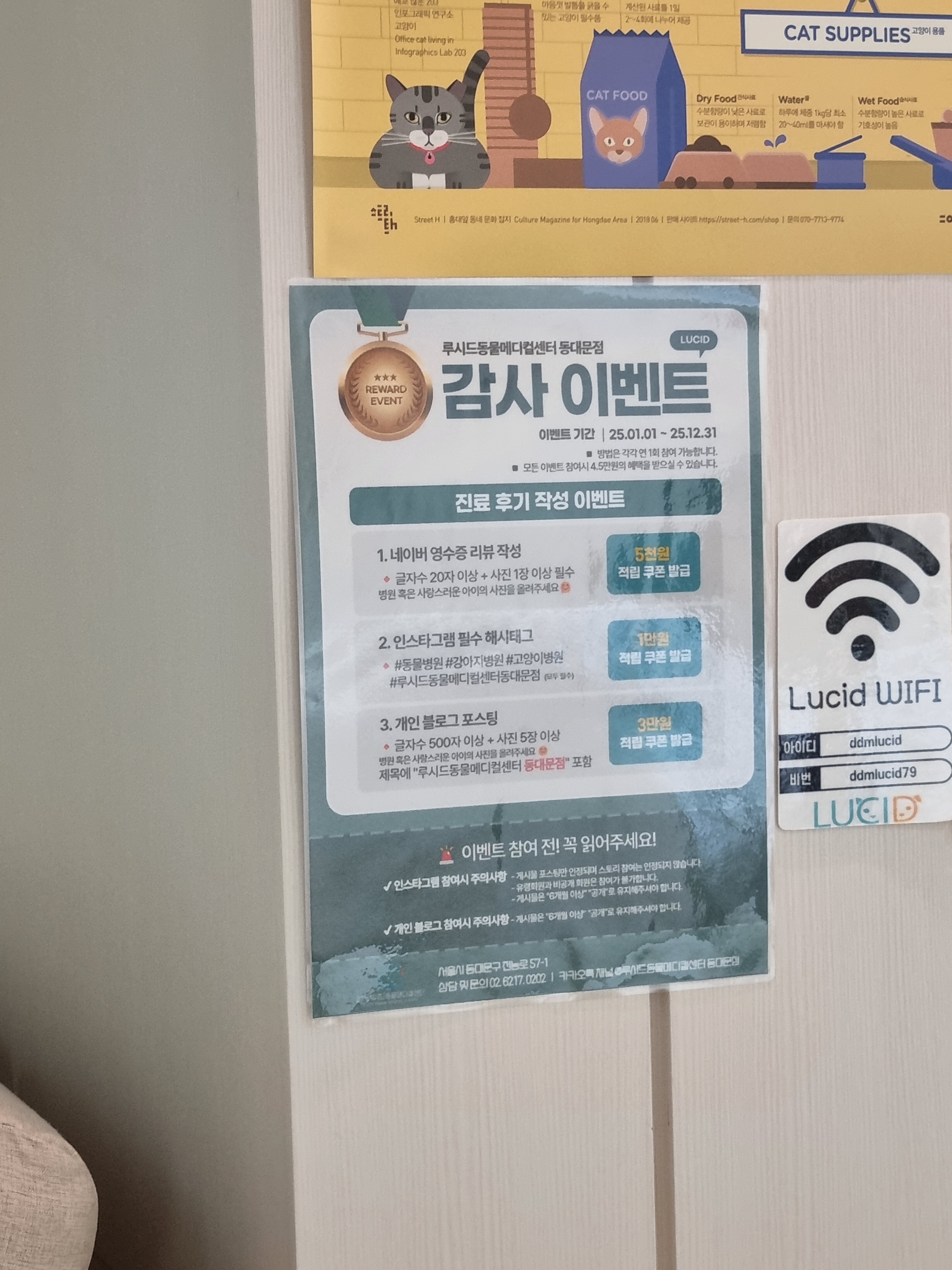 리뷰 사진 2