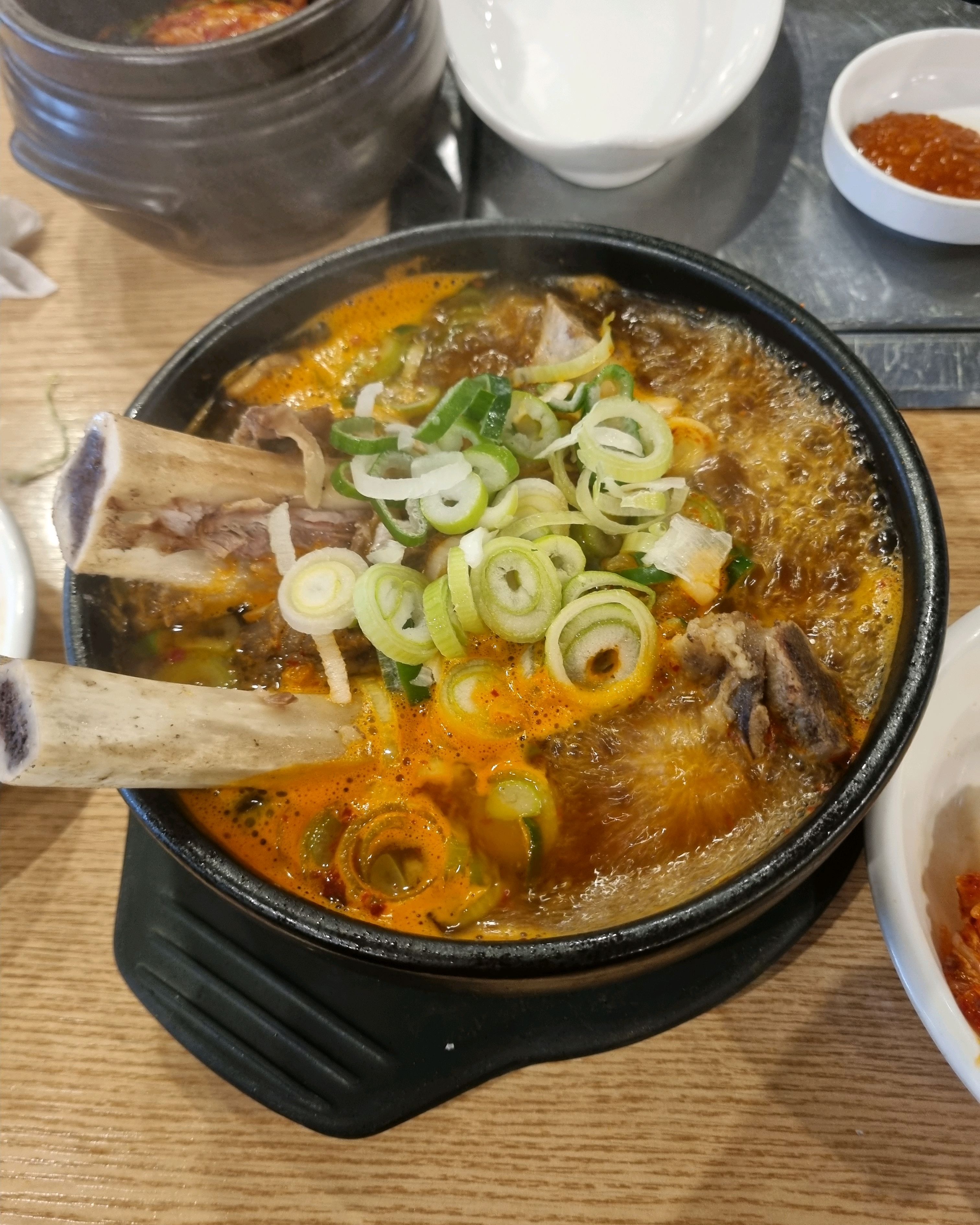 미금역 맛집 먹보한우 분당점 내돈내산 최신리뷰