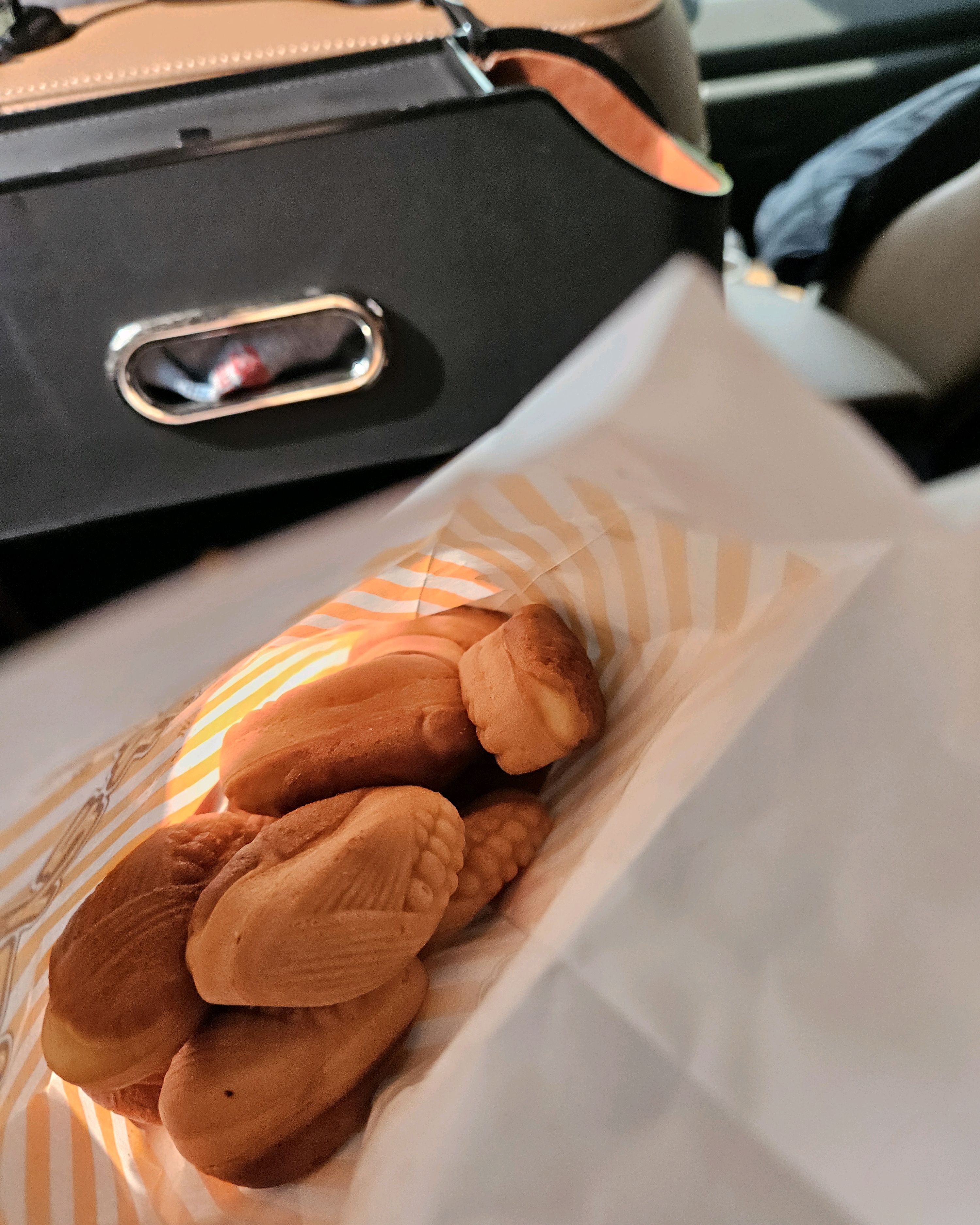 오리역 맛집 죽전휴게소 자율식당 내돈내산 방문리뷰