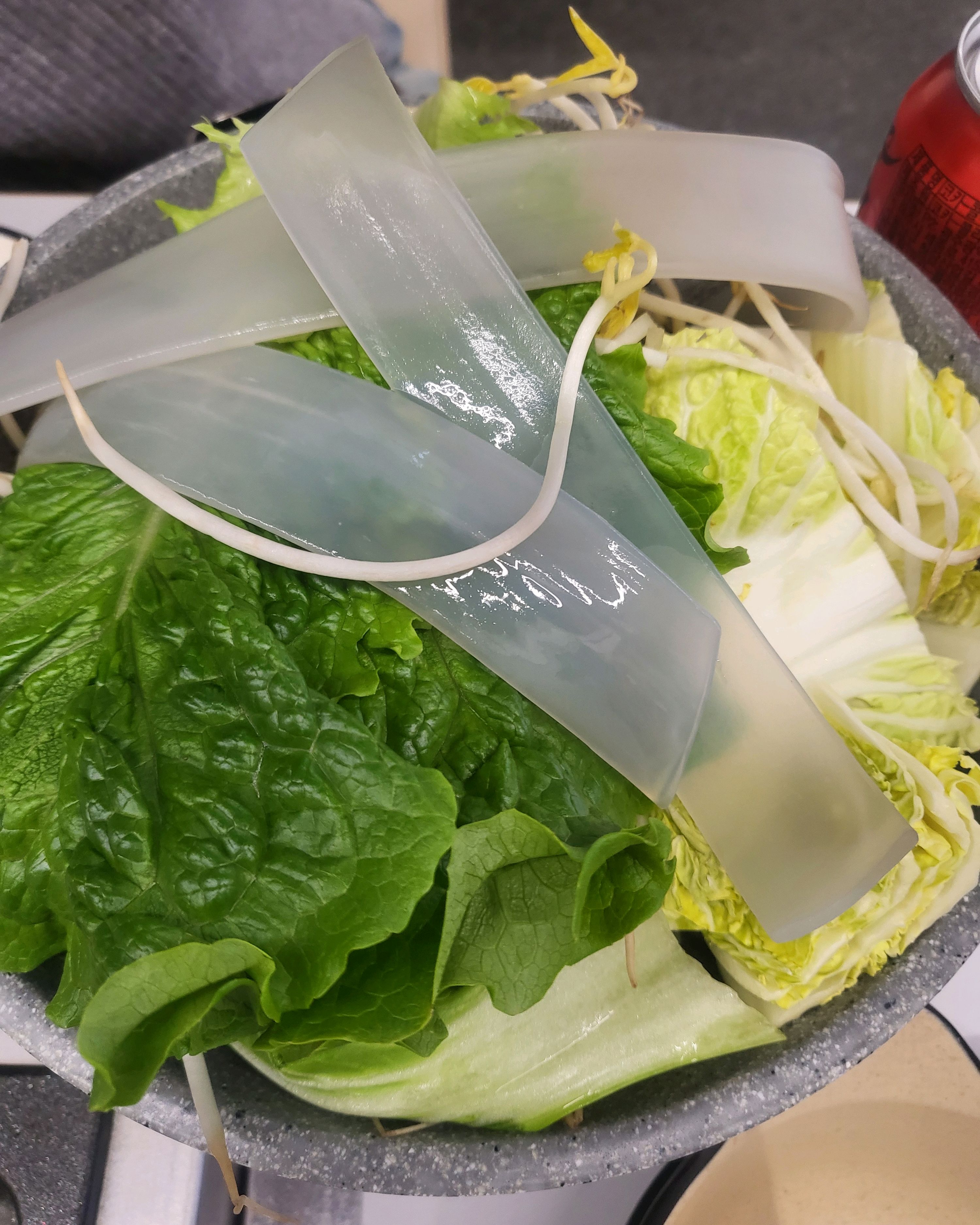[광화문 맛집 샤브스톤 종로직영점] 직접 가본 로컬 리뷰