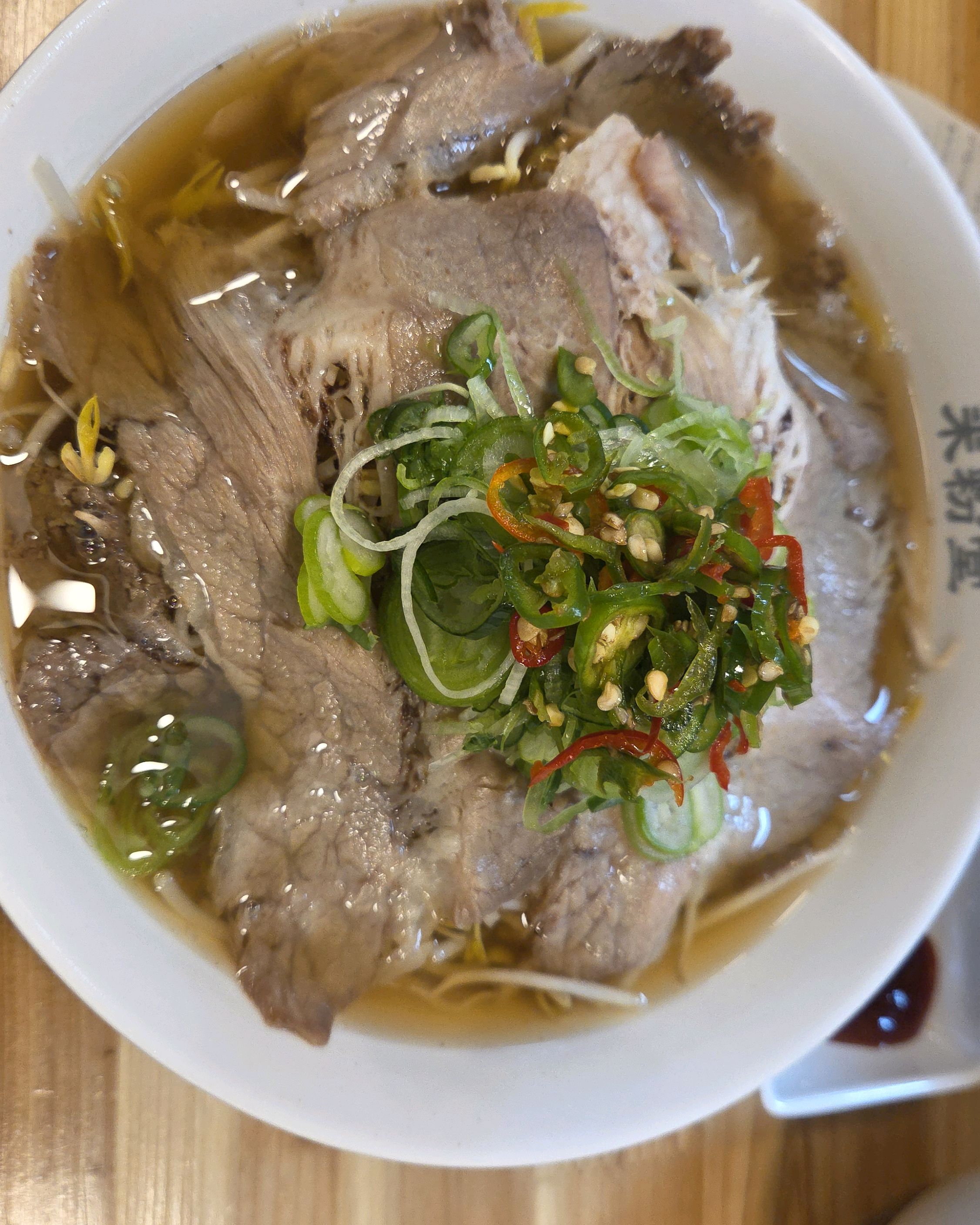 사무실단지 근처에 있어서 여차하면 대기하는 곳이에요! - 지정타 맛집 미분당 과천점