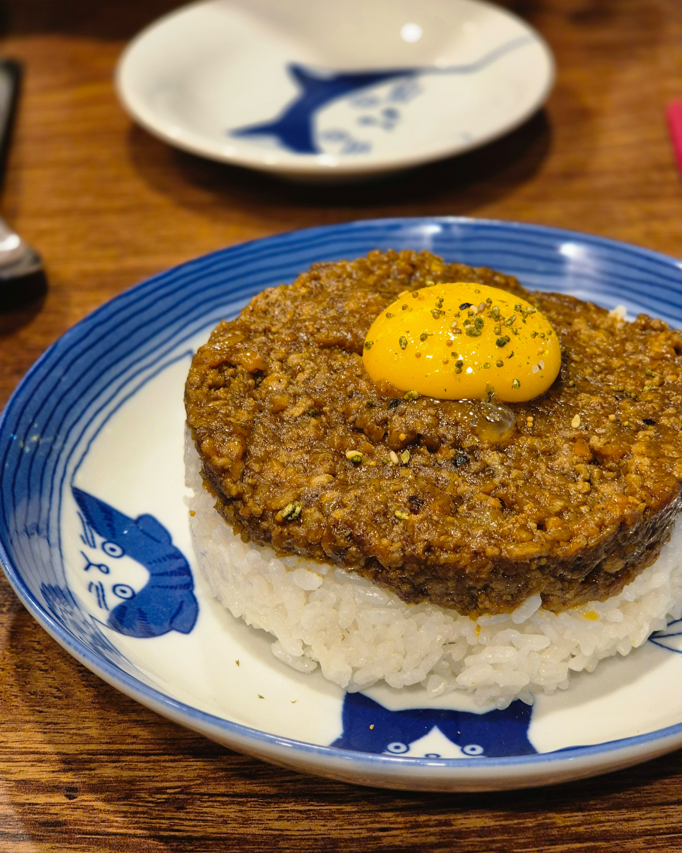 정자역 맛집 미미 정자점 내돈내산 리얼후기