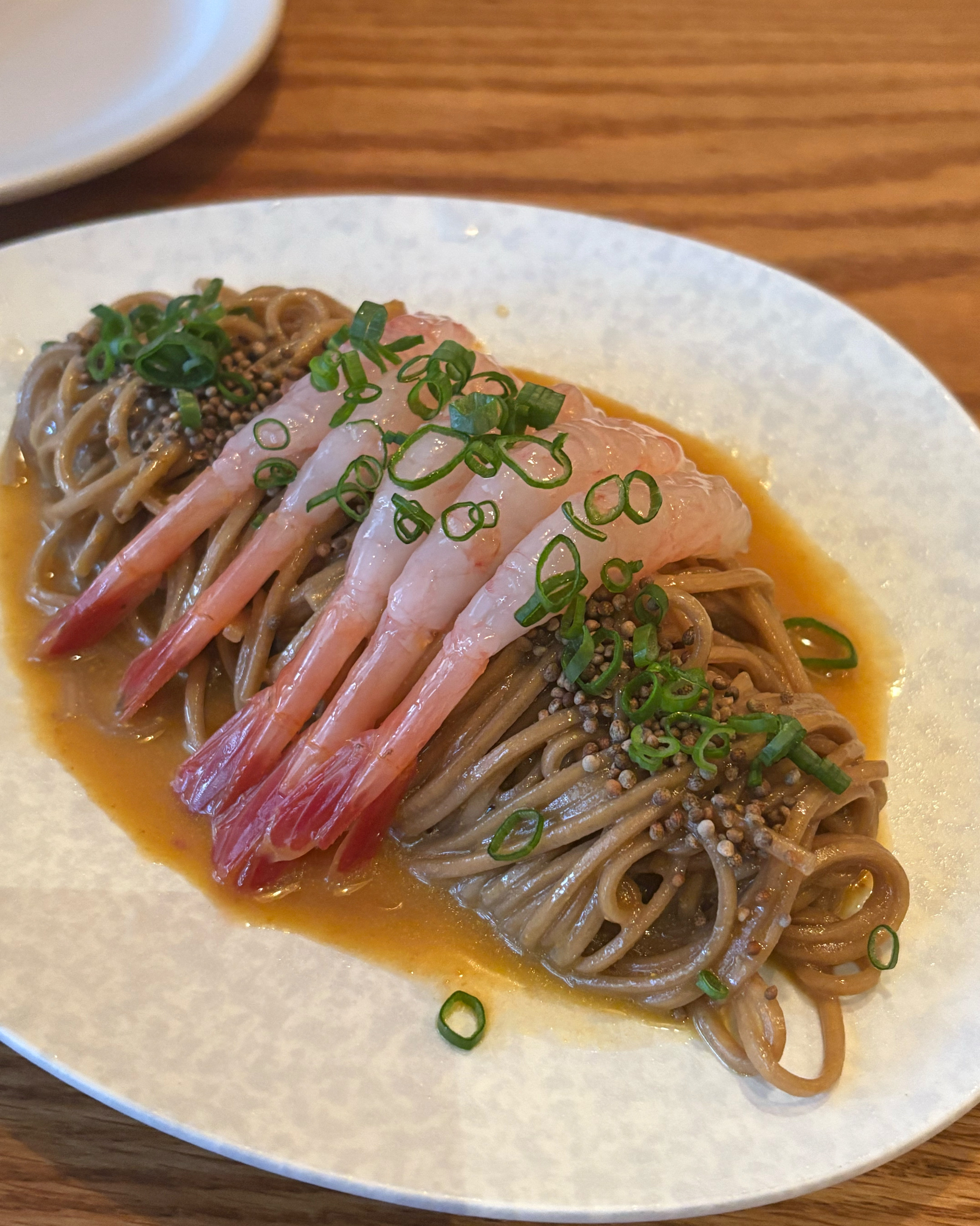 정자역 맛집 Sov무국적술집 정자점 내돈내산 방문후기