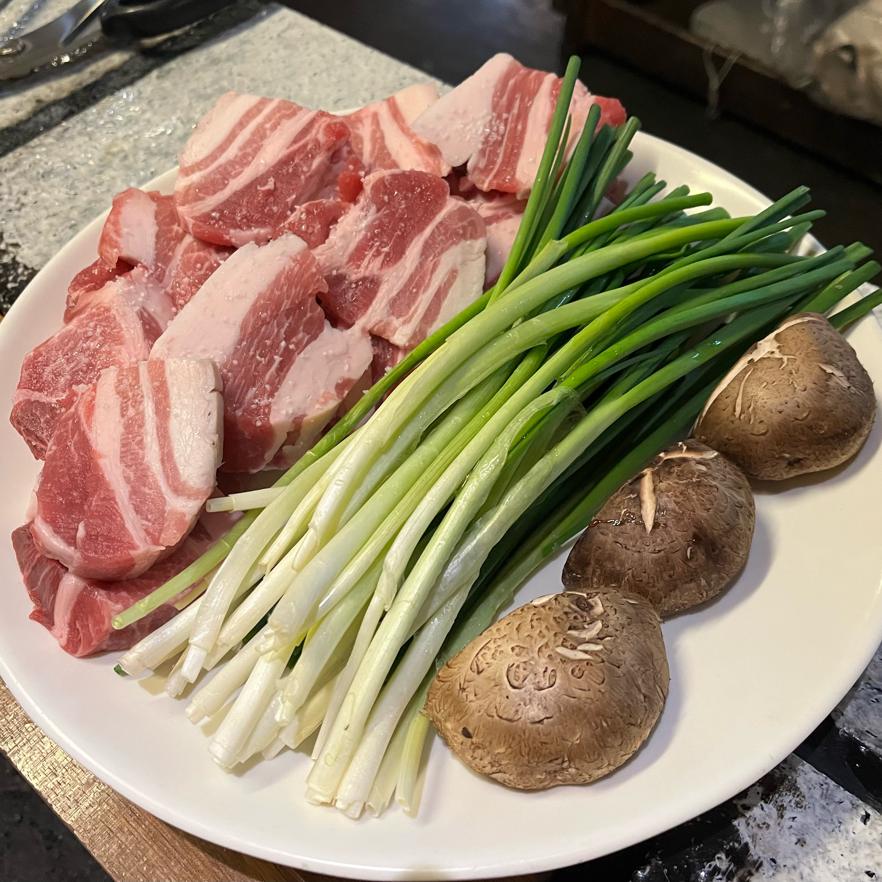 [광화문 맛집 산청숯불가든 을지로] 직접 가본 로컬 리뷰