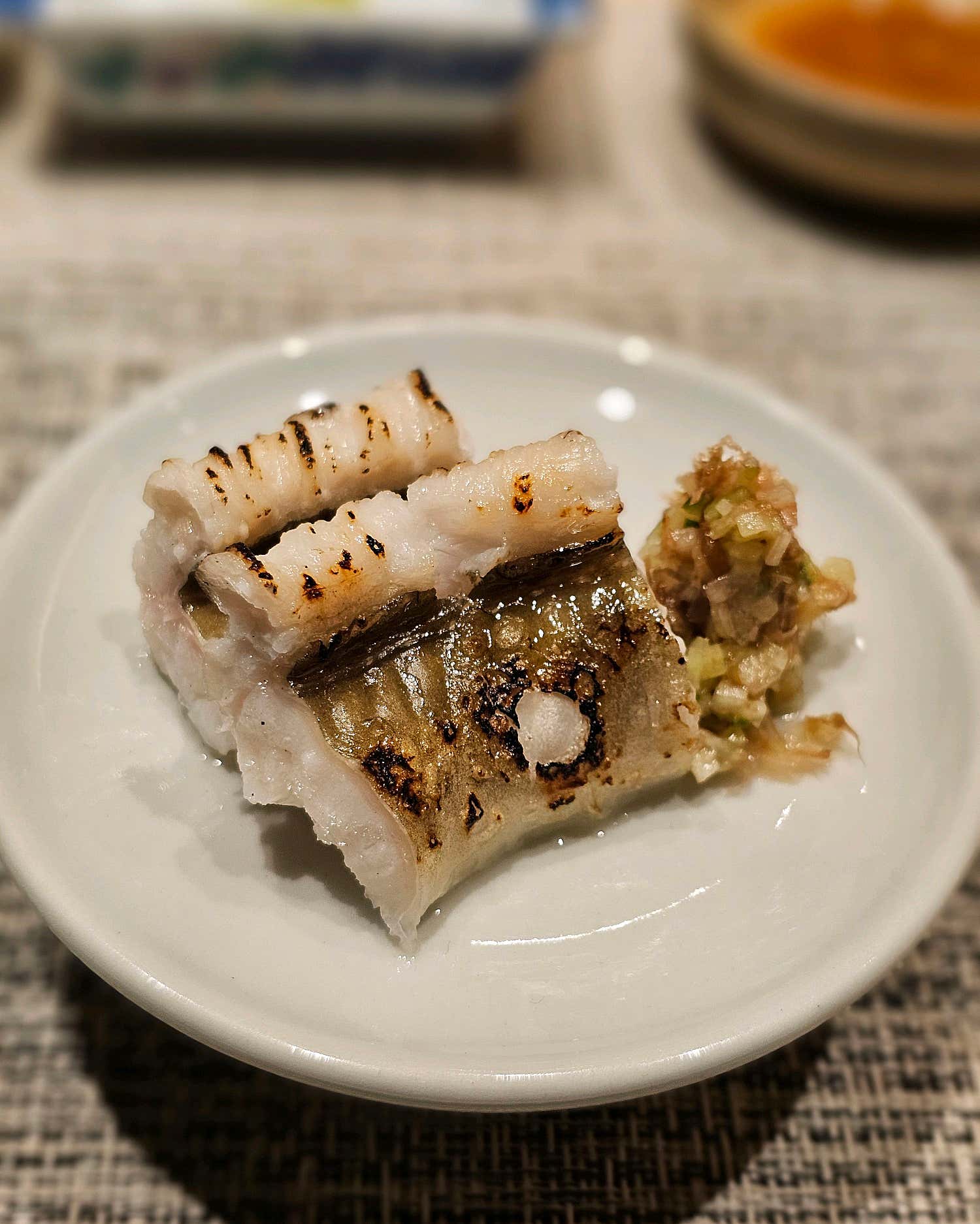 리뷰 이미지 3