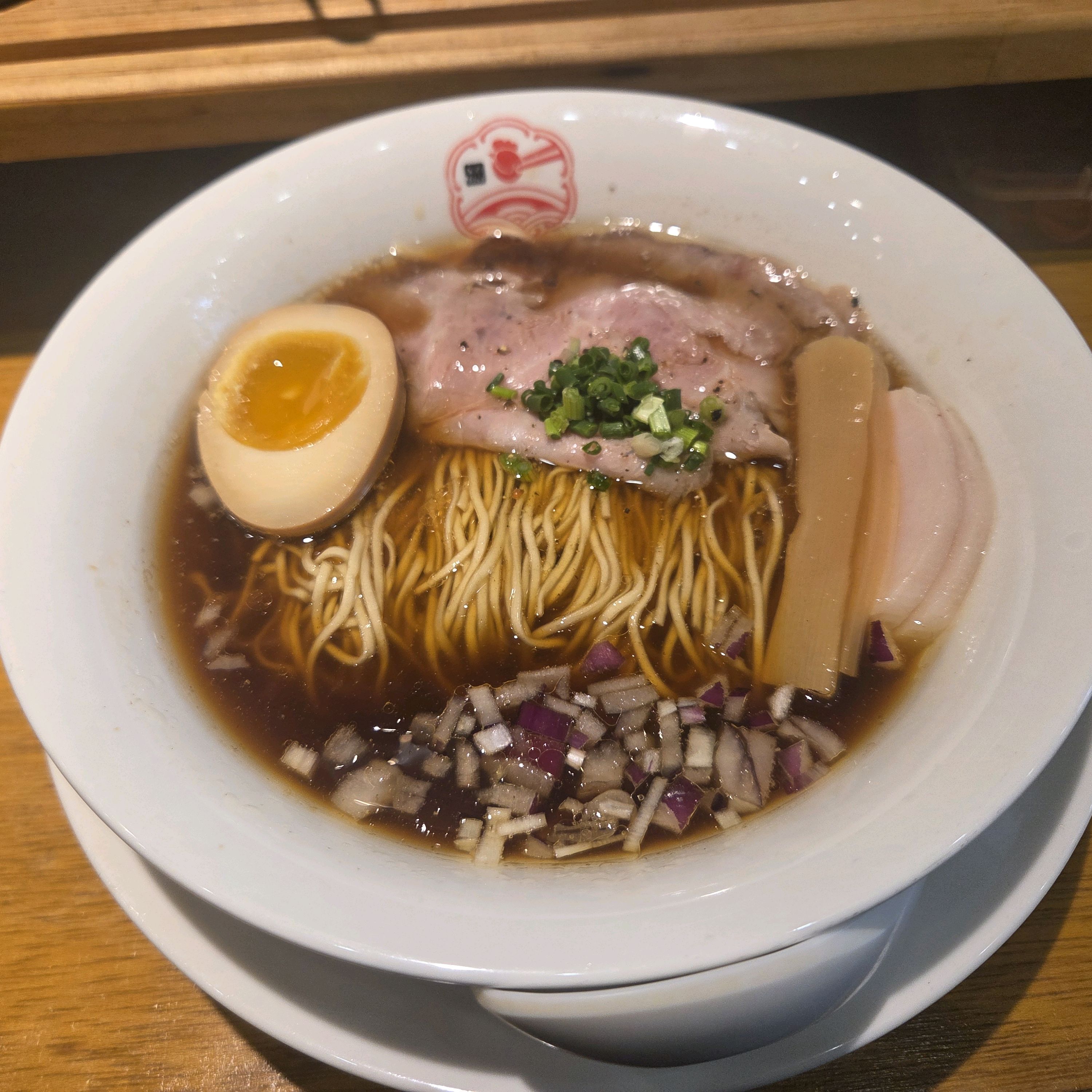 미금역 맛집 토리하나 내돈내산 감동리뷰