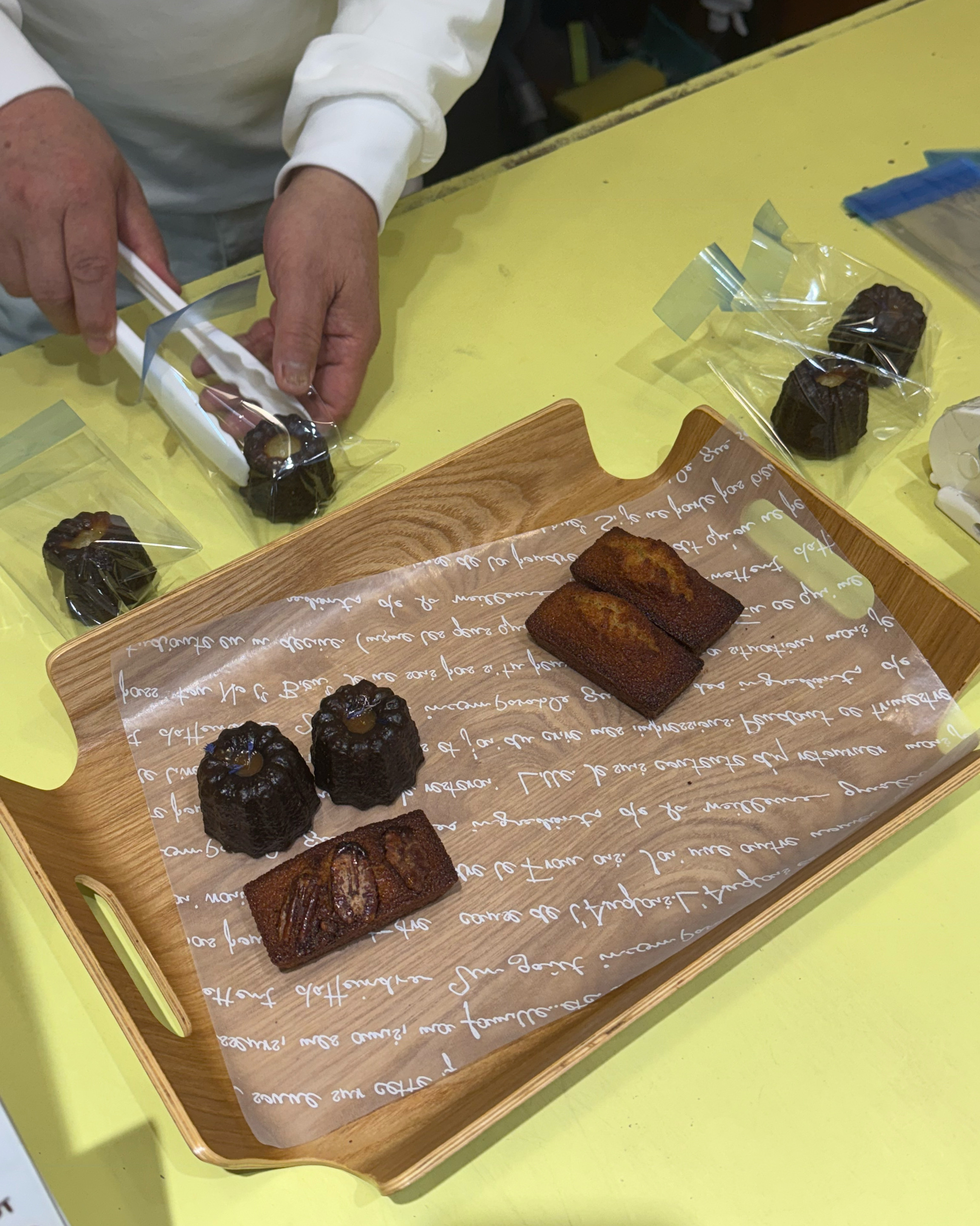 정자역 맛집 몽스베이커리 정자역점 내돈내산 방문리뷰