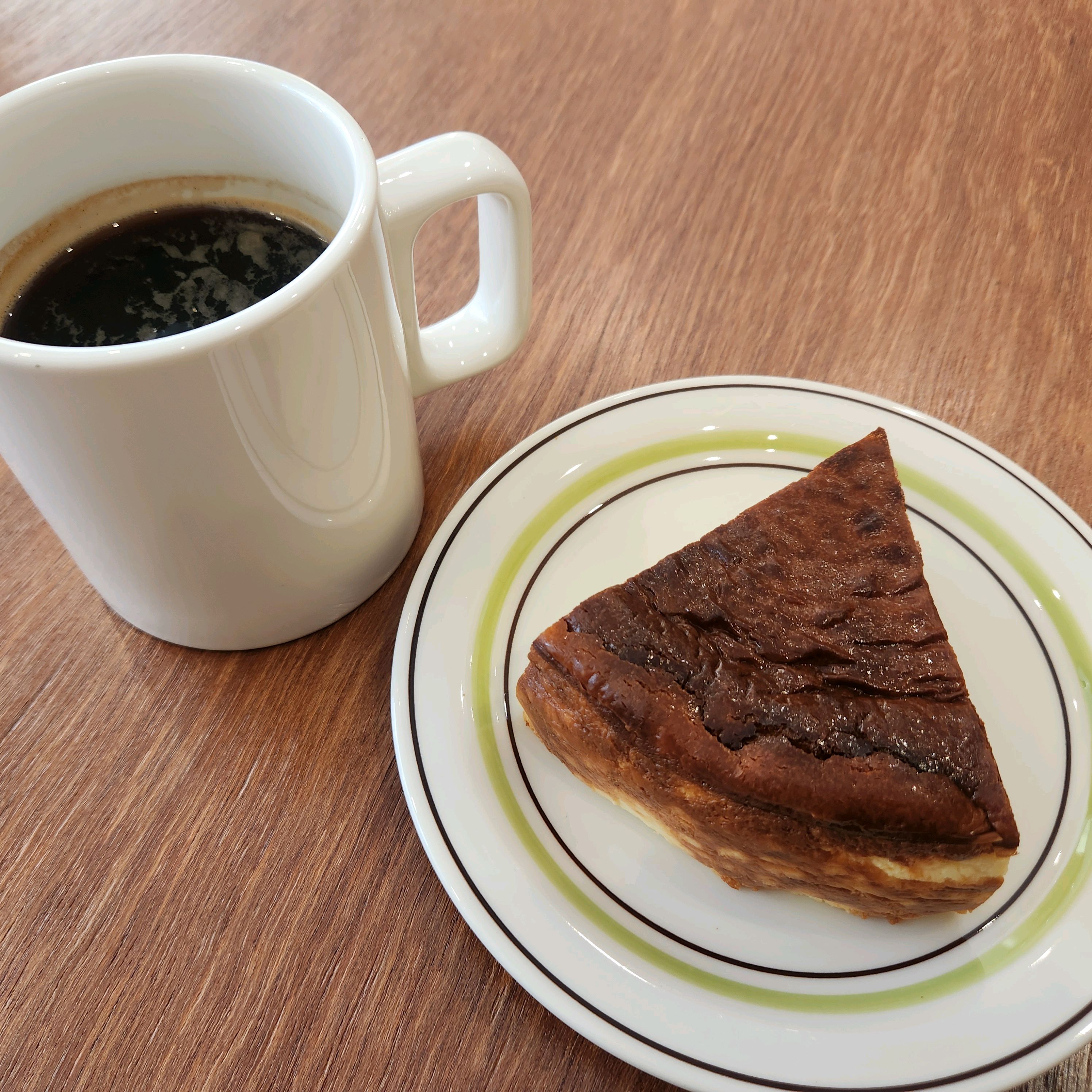 정자역 맛집 리멤 내돈내산 찐리뷰