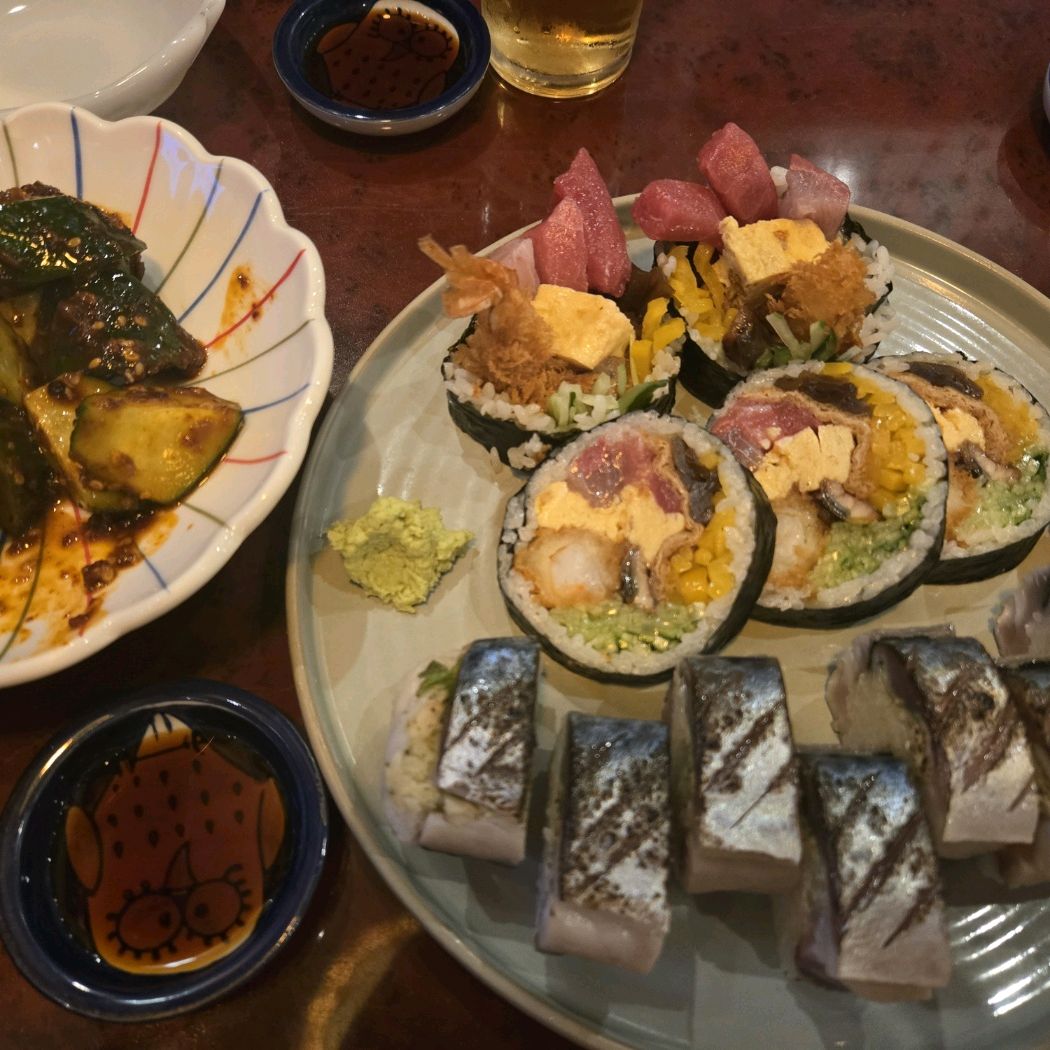 정자역 맛집 정연 내돈내산 찐리뷰
