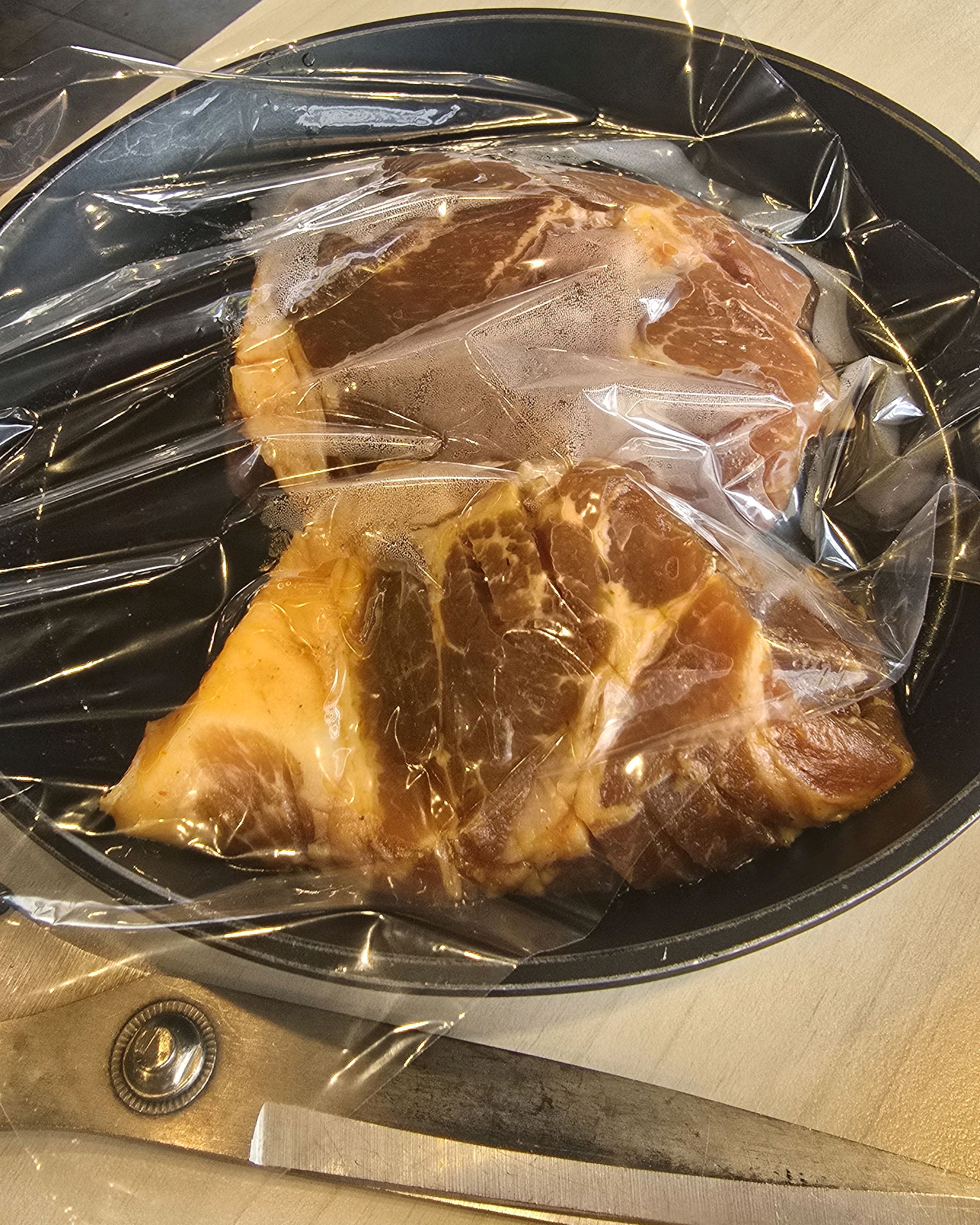 자주오는 곳인데 올때마다 친절하고 다양하게 맛있게 먹고갑니다 - 부천 상동 맛집 명륜진사갈비 부천상동점