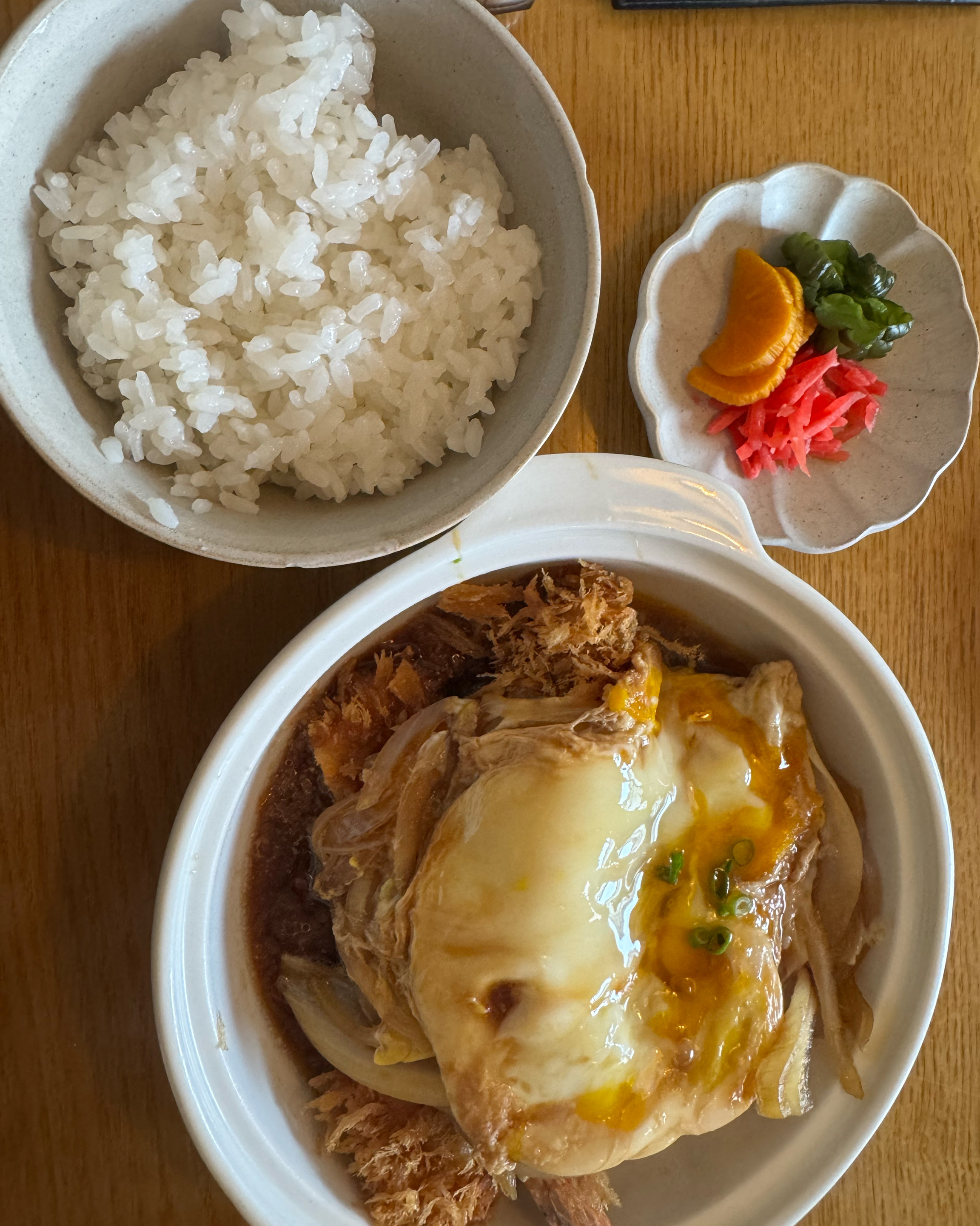 [광화문 맛집 호호식당 익선] 직접 가본 로컬 리뷰