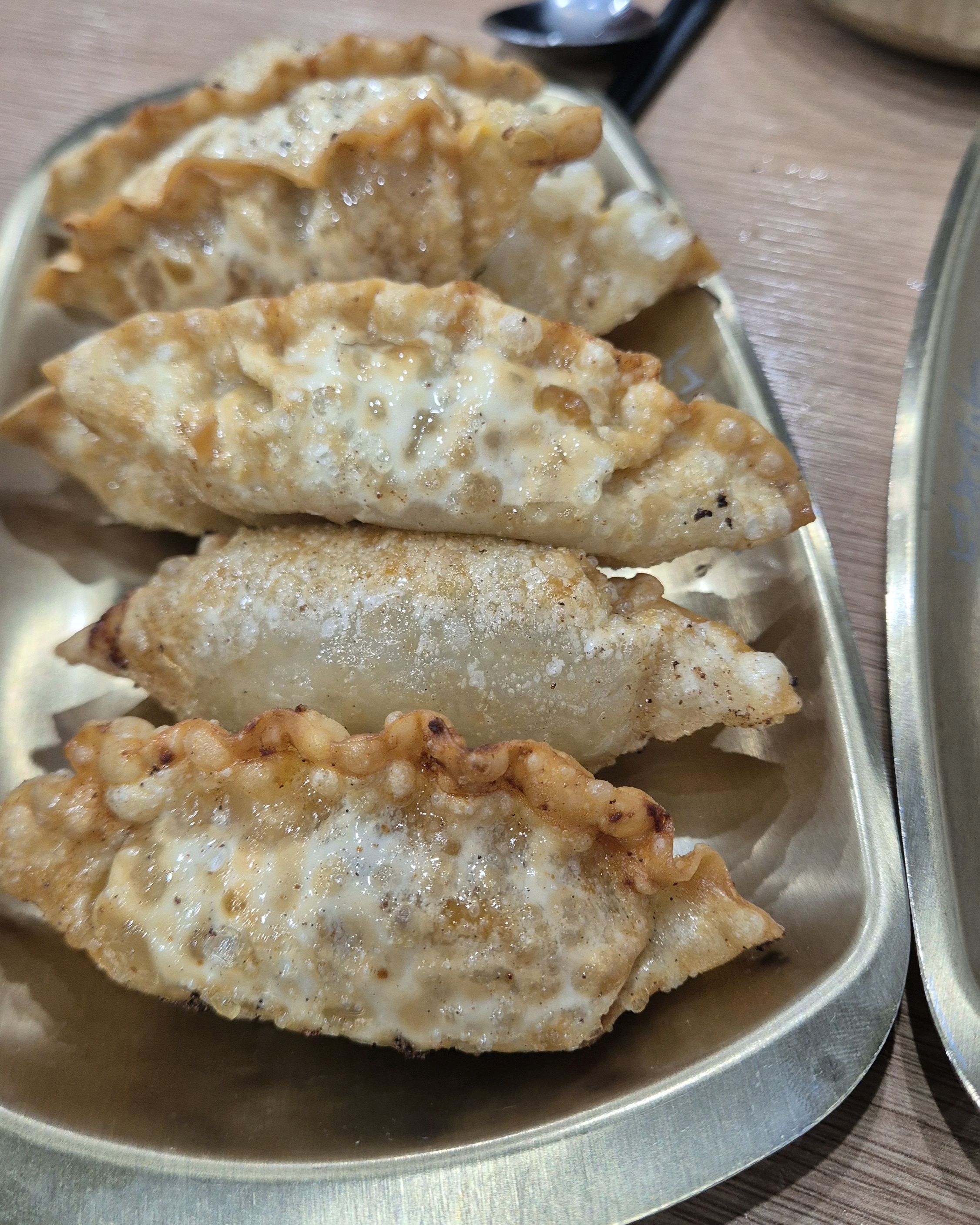 수원인계동 오시면 꼭 맛봐야하는 맛집중마힙입니다~~가성비도 좋구 맛도 정말 최고입니다^^