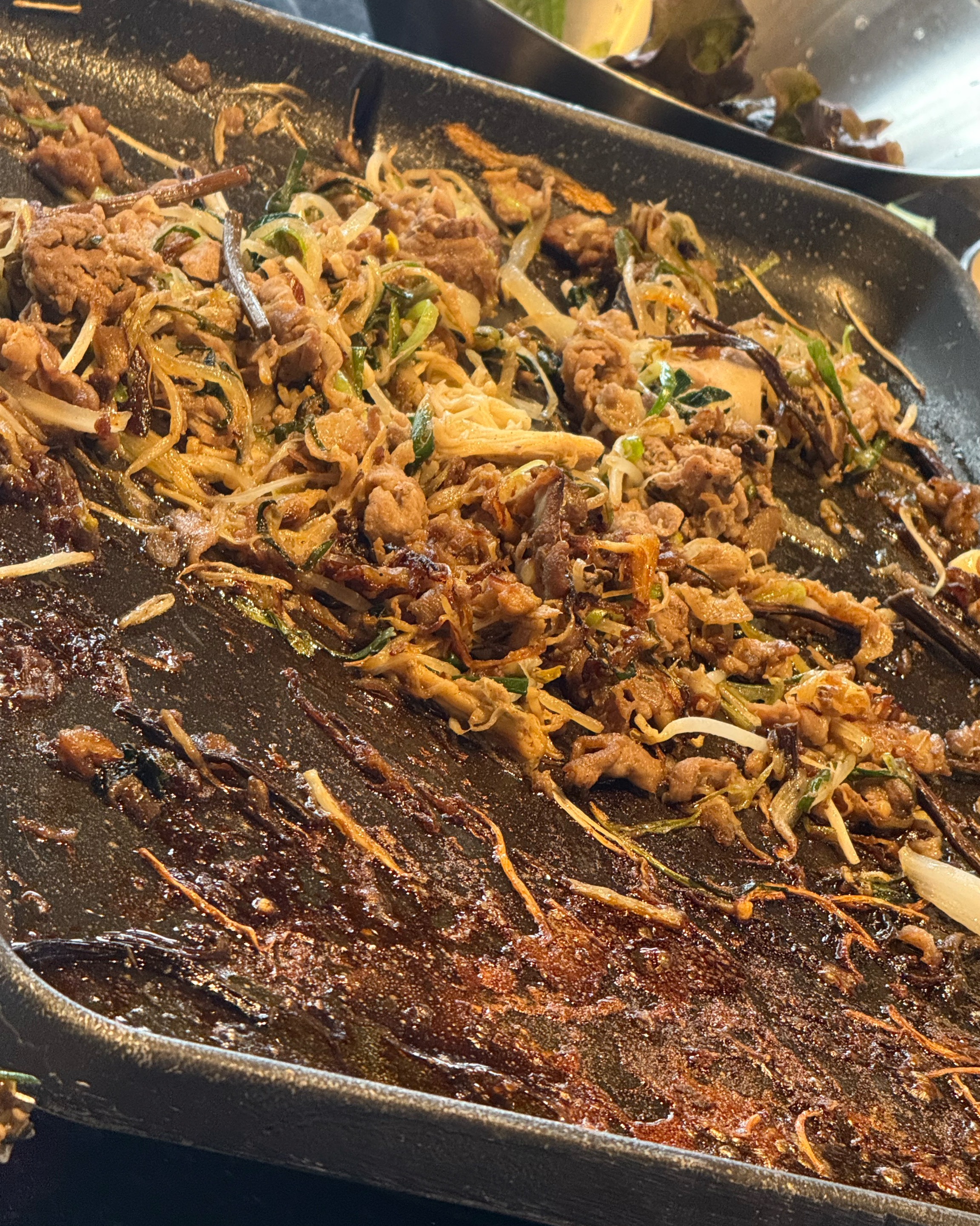 [김해 맛집 소담오리] 직접 가본 로컬 리뷰
