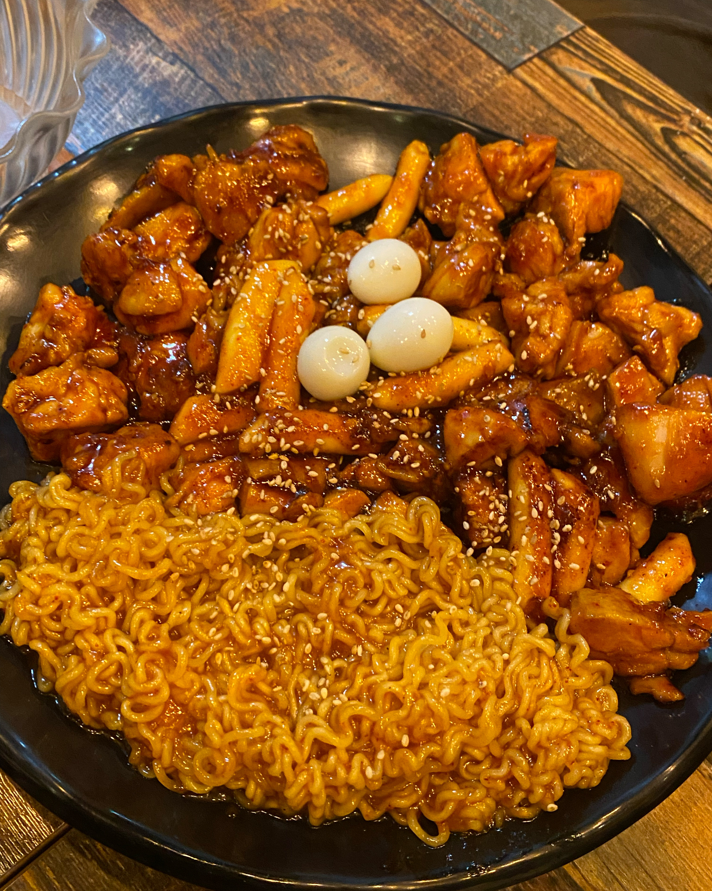서현역 맛집 꼬꼬아찌숯불치킨 서현역점 내돈내산 방문리뷰