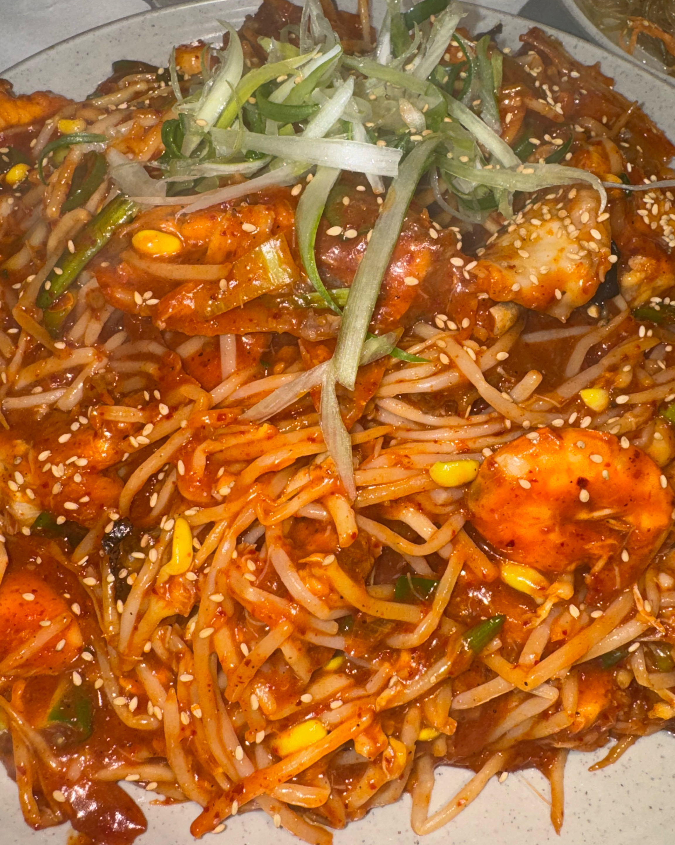 미금역 맛집 아구대감 내돈내산 방문리뷰
