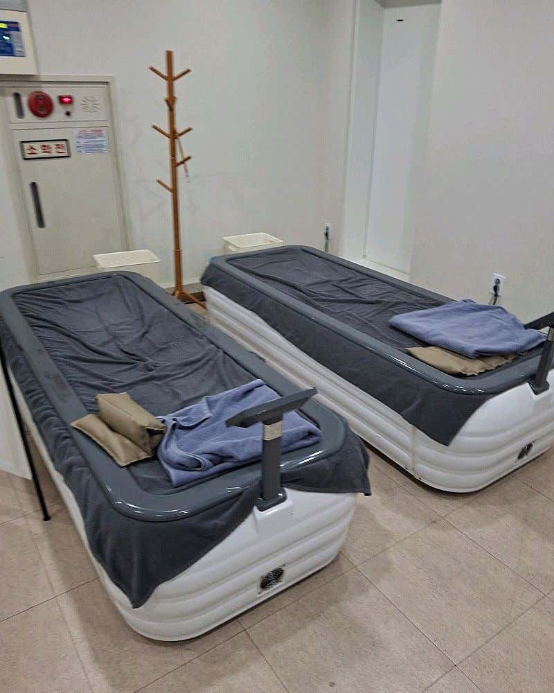 신림제일정형외과의원