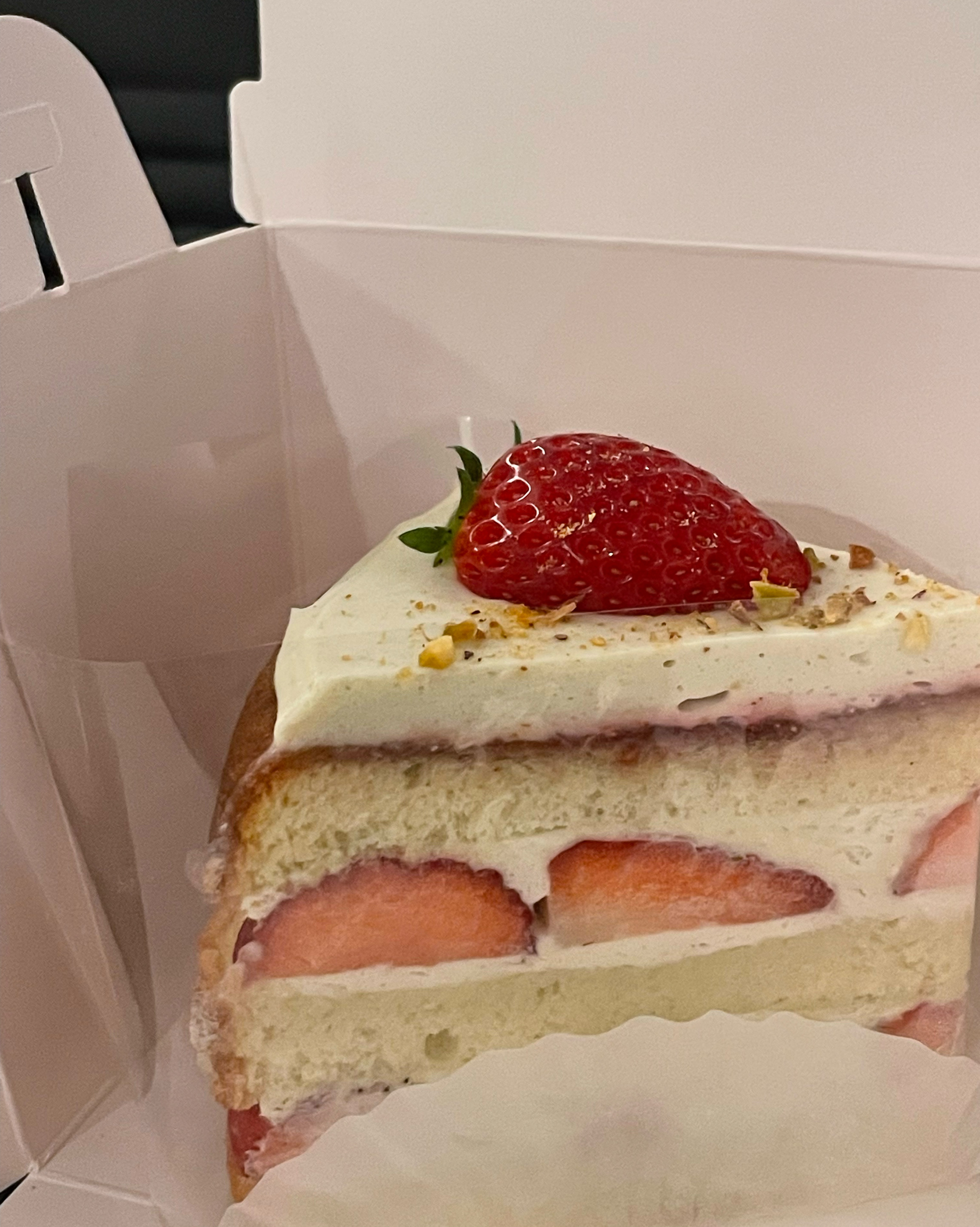 서현역 맛집 올데이스위츠 내돈내산 방문리뷰