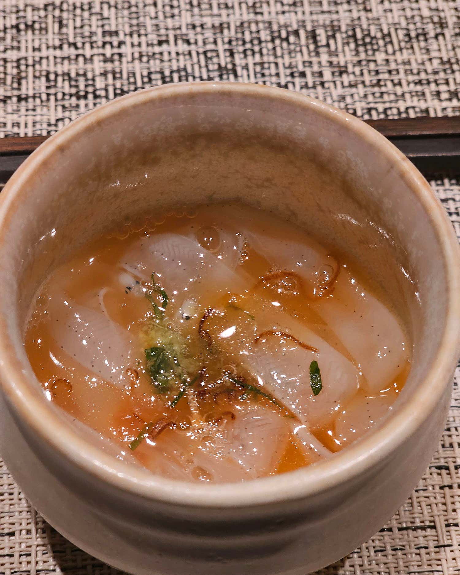 리뷰 이미지 2
