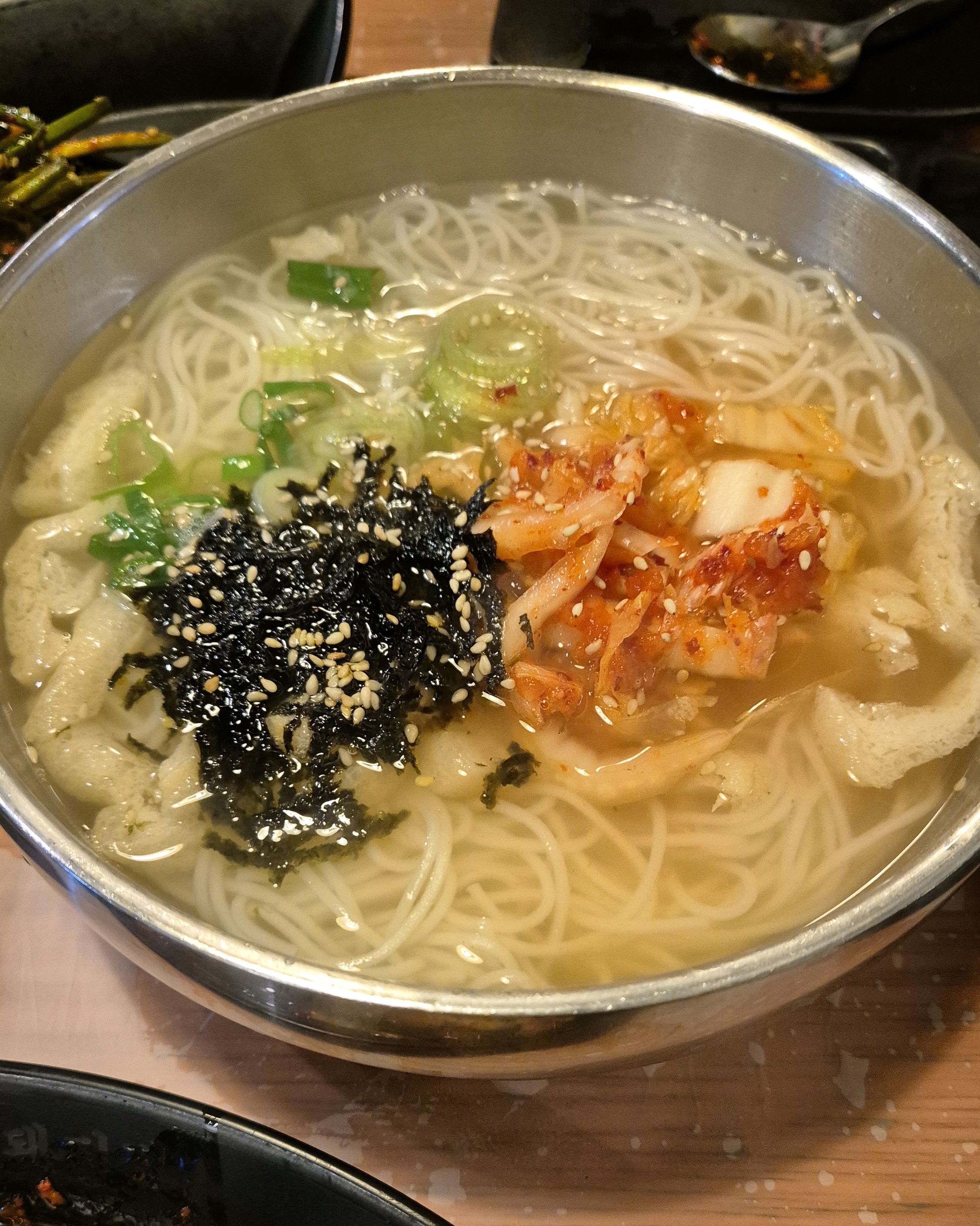 서현역 맛집 하남돼지집 분당서현점 내돈내산 최신리뷰