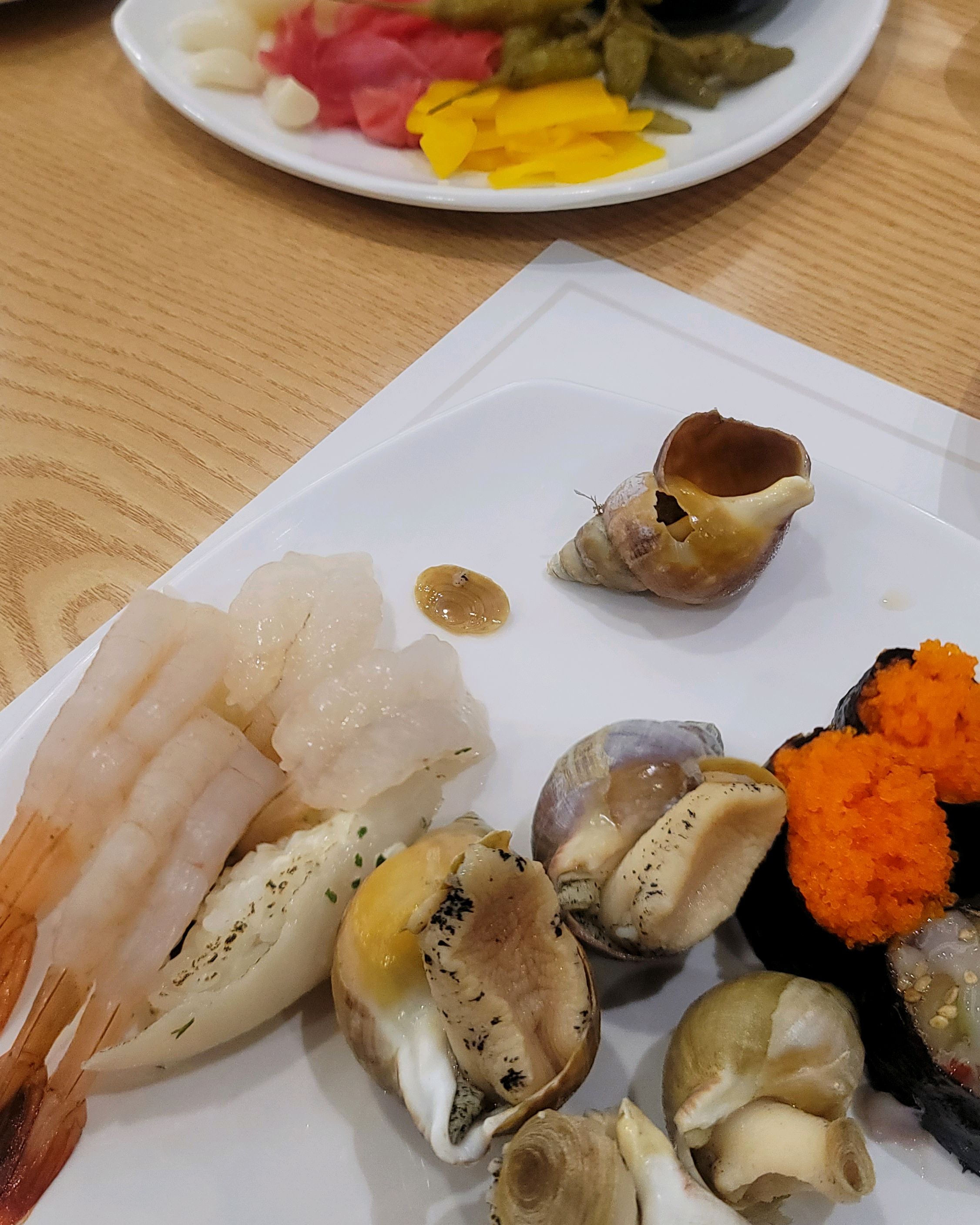 오늘 온 디너는 만족도 100% - 해운대 맛집 다이닝원 해운대점