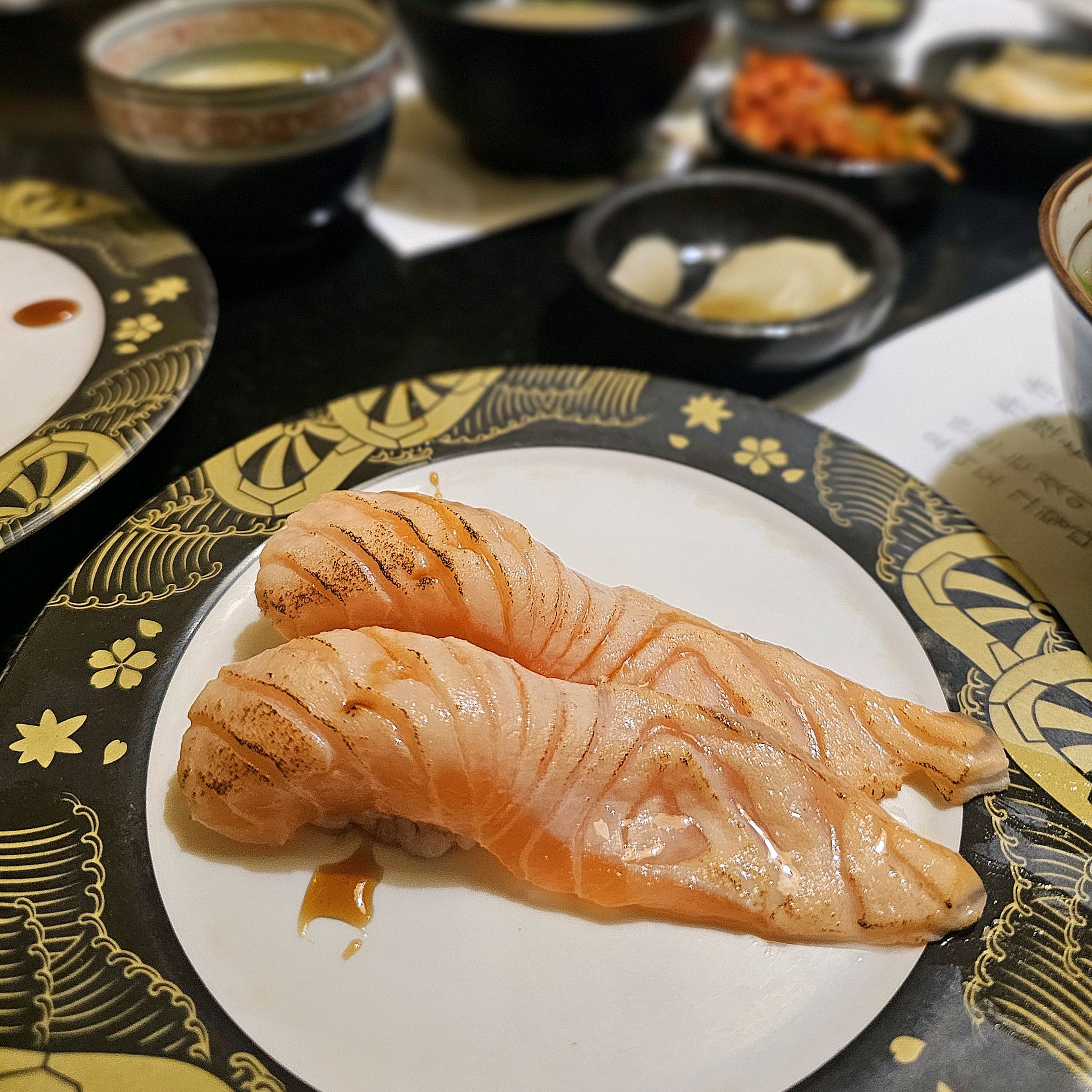 넘 맛있어요 분위기도좋구요 아늑하니 데이트하기좋은곳이에요! - 대구 맛집 내안에