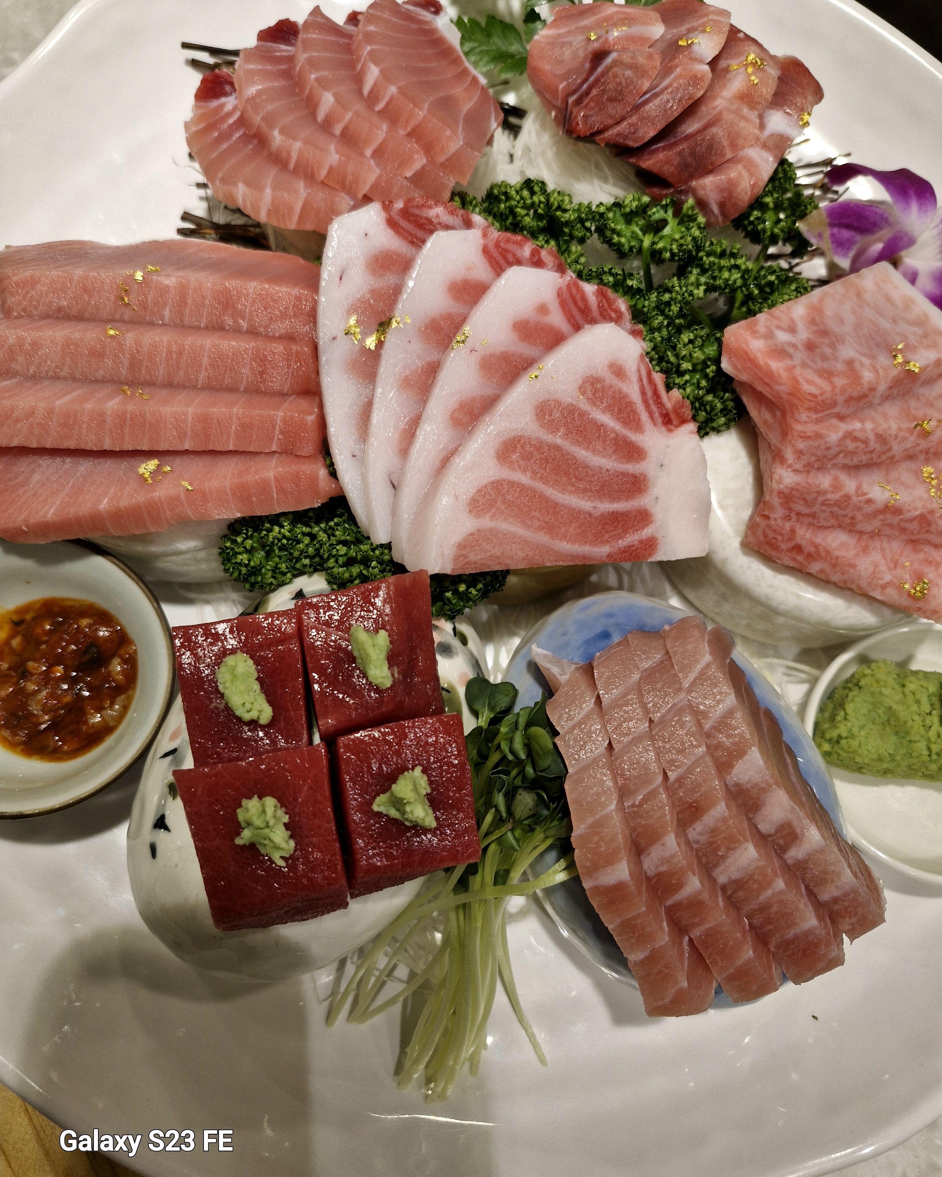 정자역 맛집 대진도원참치 내돈내산 방문리뷰