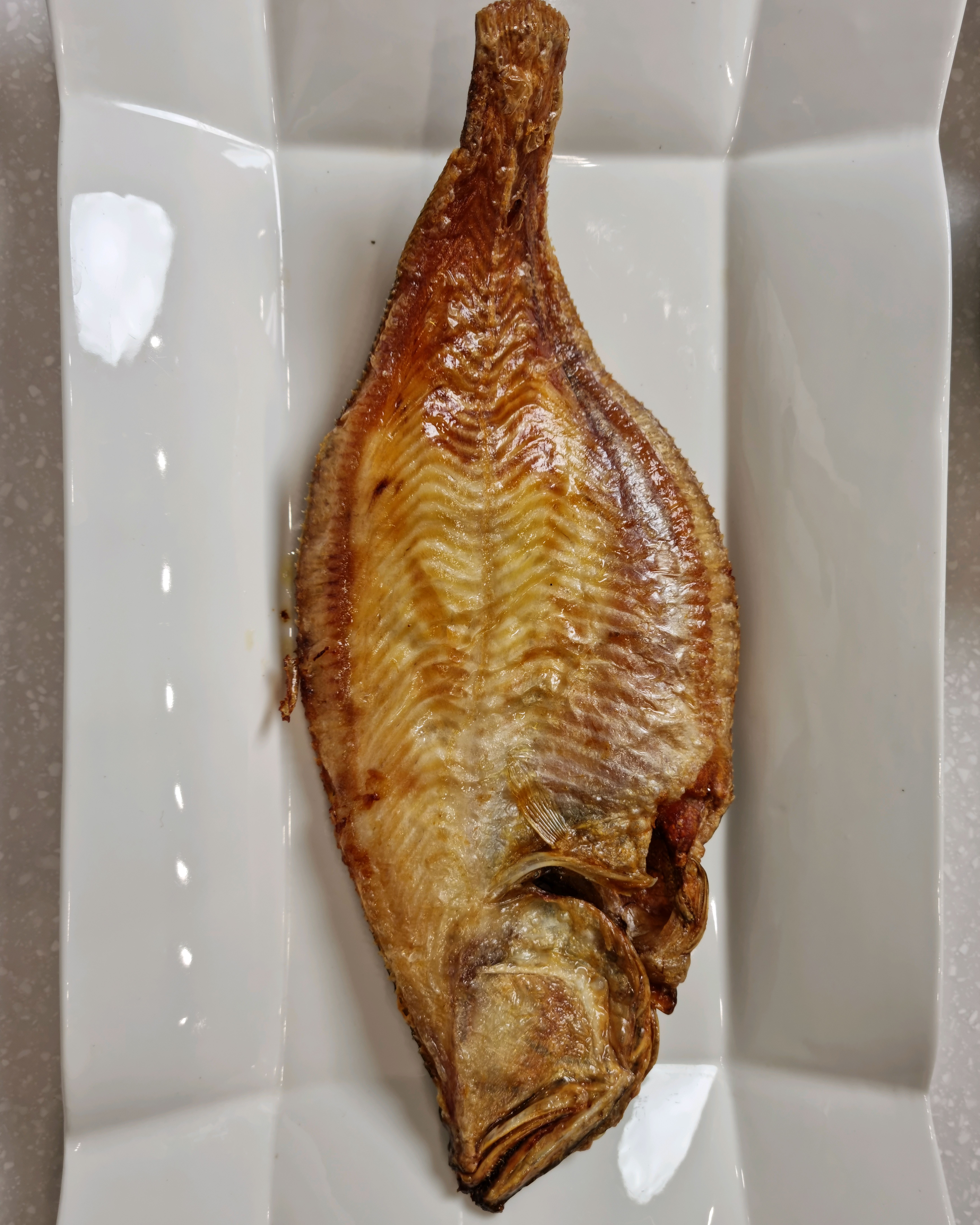 [삼척 맛집 동네맛집족발 삼척교동점] 직접 가본 로컬 리뷰