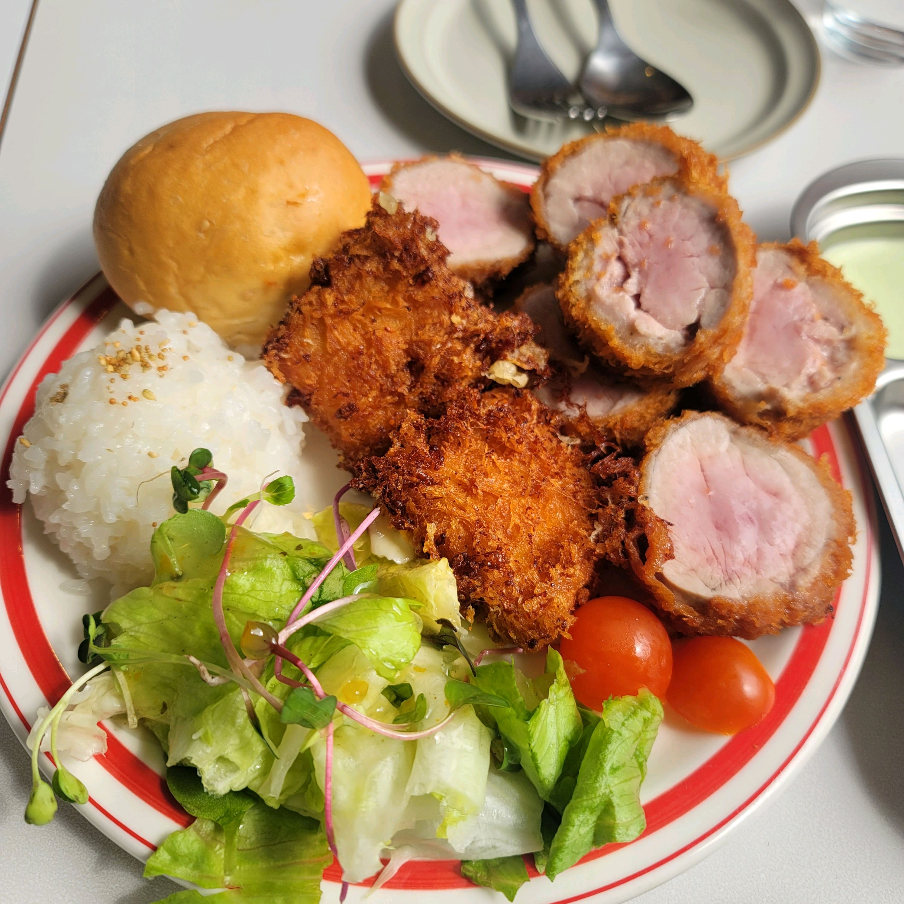 서현역 맛집 해피치즈스마일 분당점 내돈내산 리얼후기