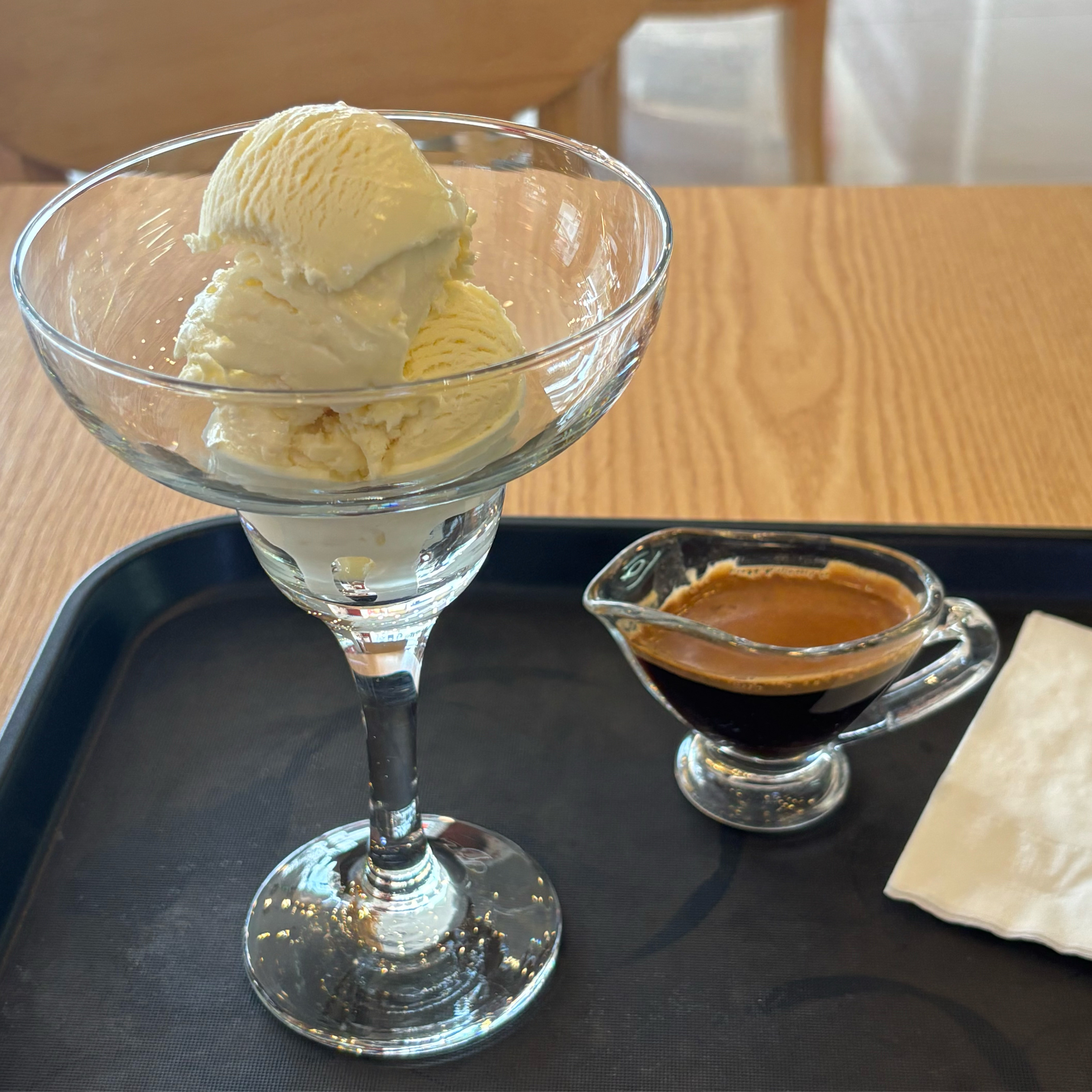 미금역 맛집 하겐다즈 분당미금점 내돈내산 감동리뷰