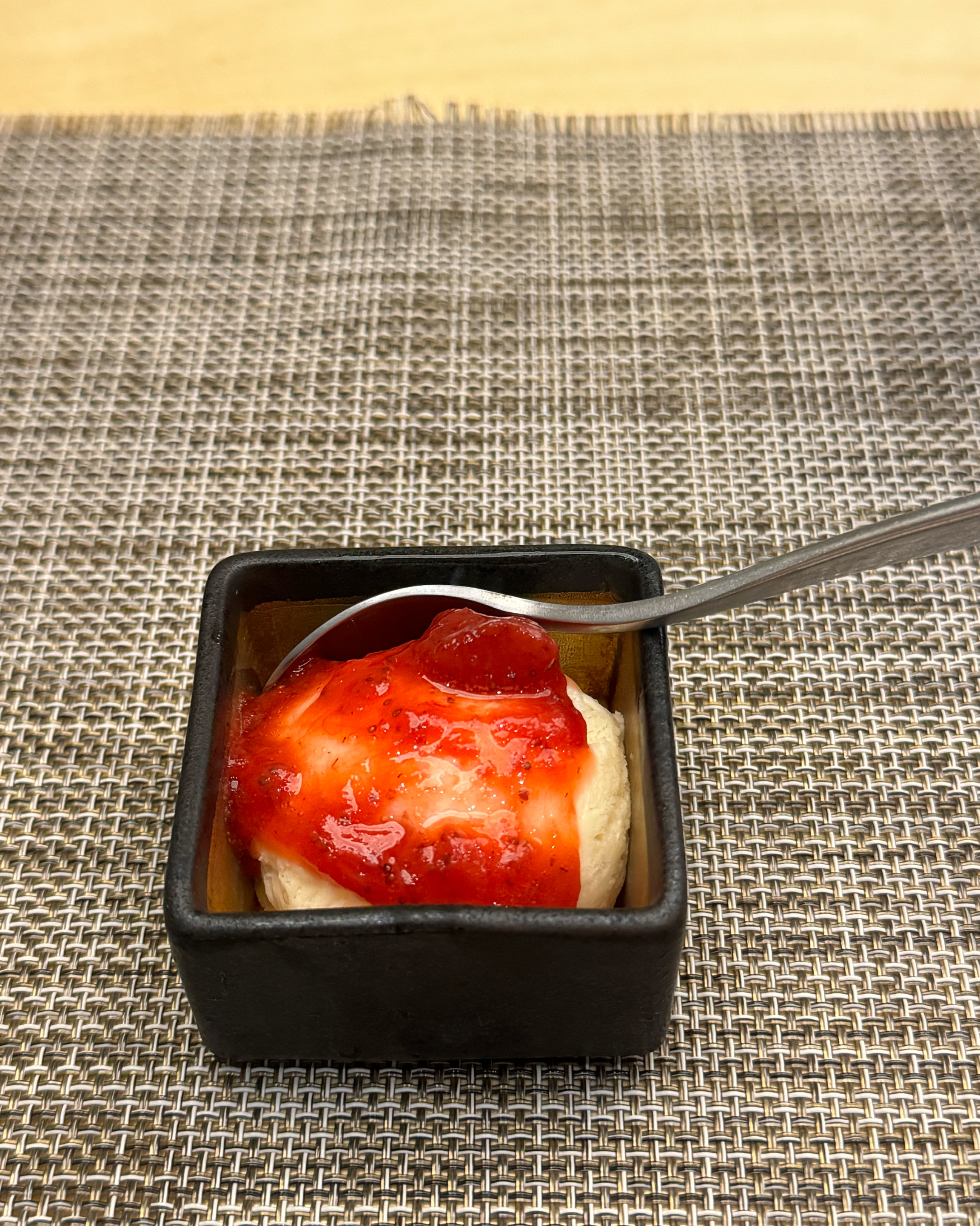 정자역 맛집 스시언 내돈내산 방문후기