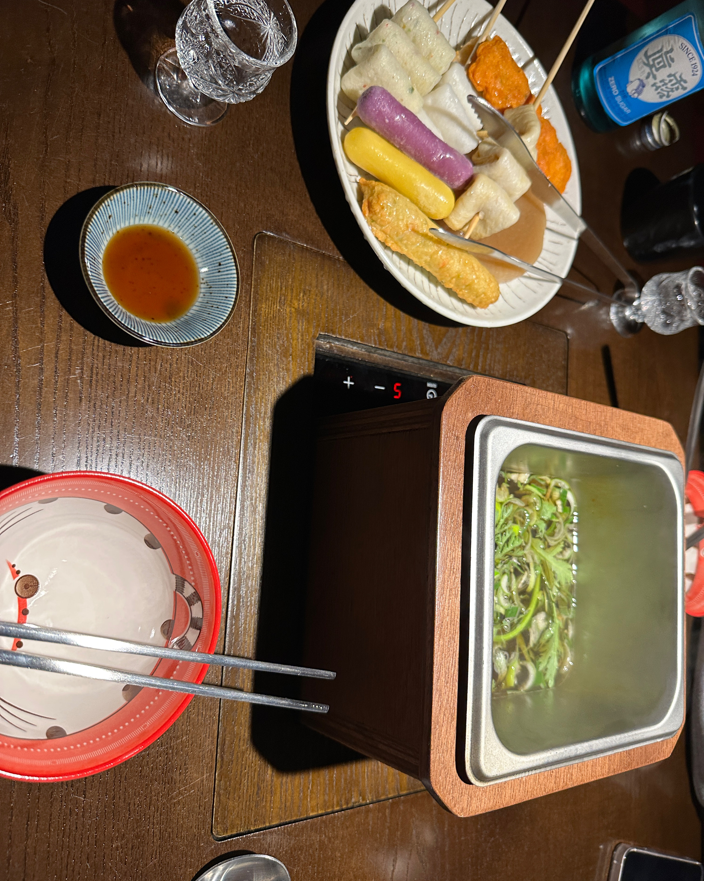 동네에 새로 생겨서 와봤는데 맛있어요!! 룸도 있어서 분위기가 너무 좋아요 특히 일본식 무