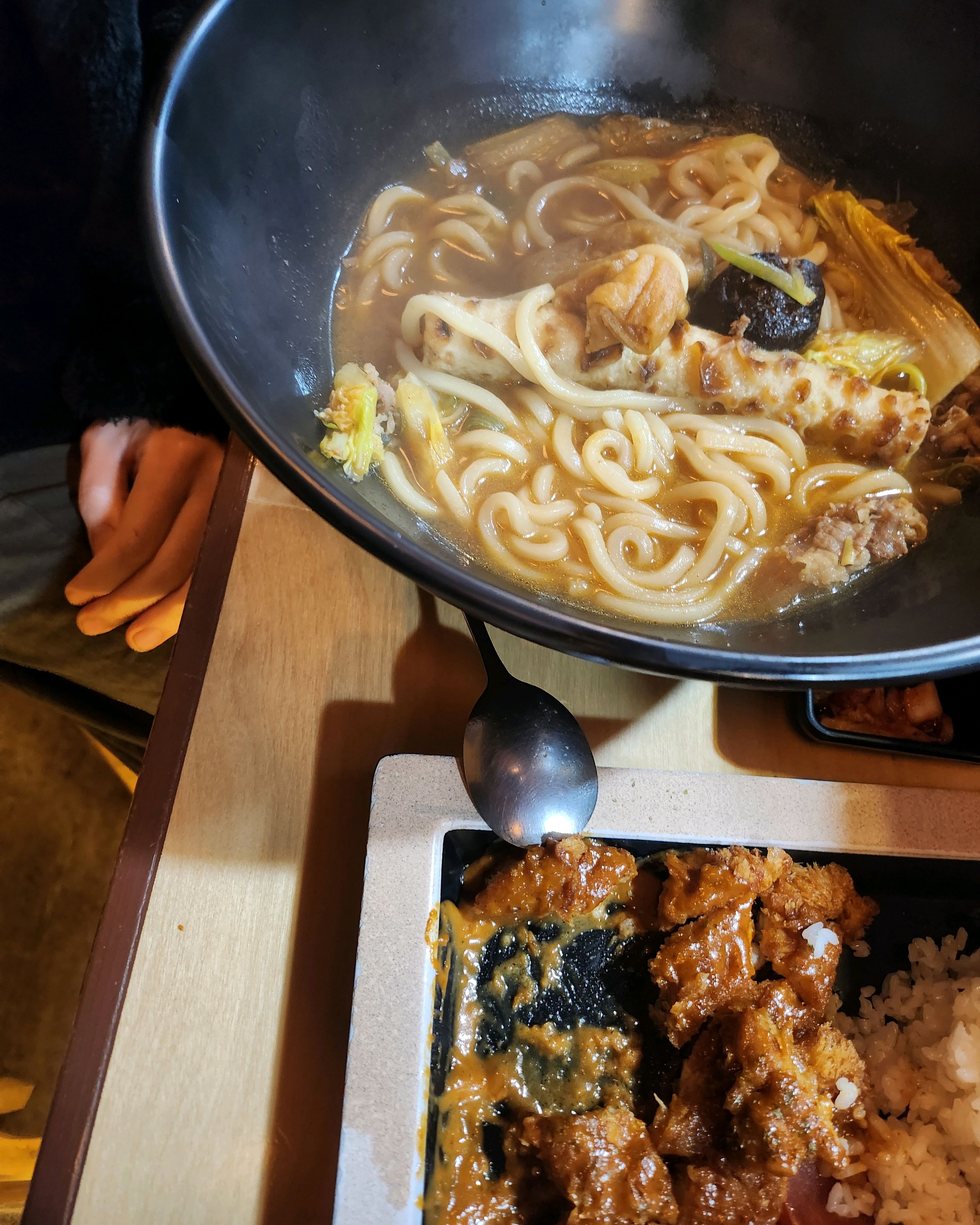 [양평역 맛집 긴자료코 양평점] 직접 가본 로컬 리뷰