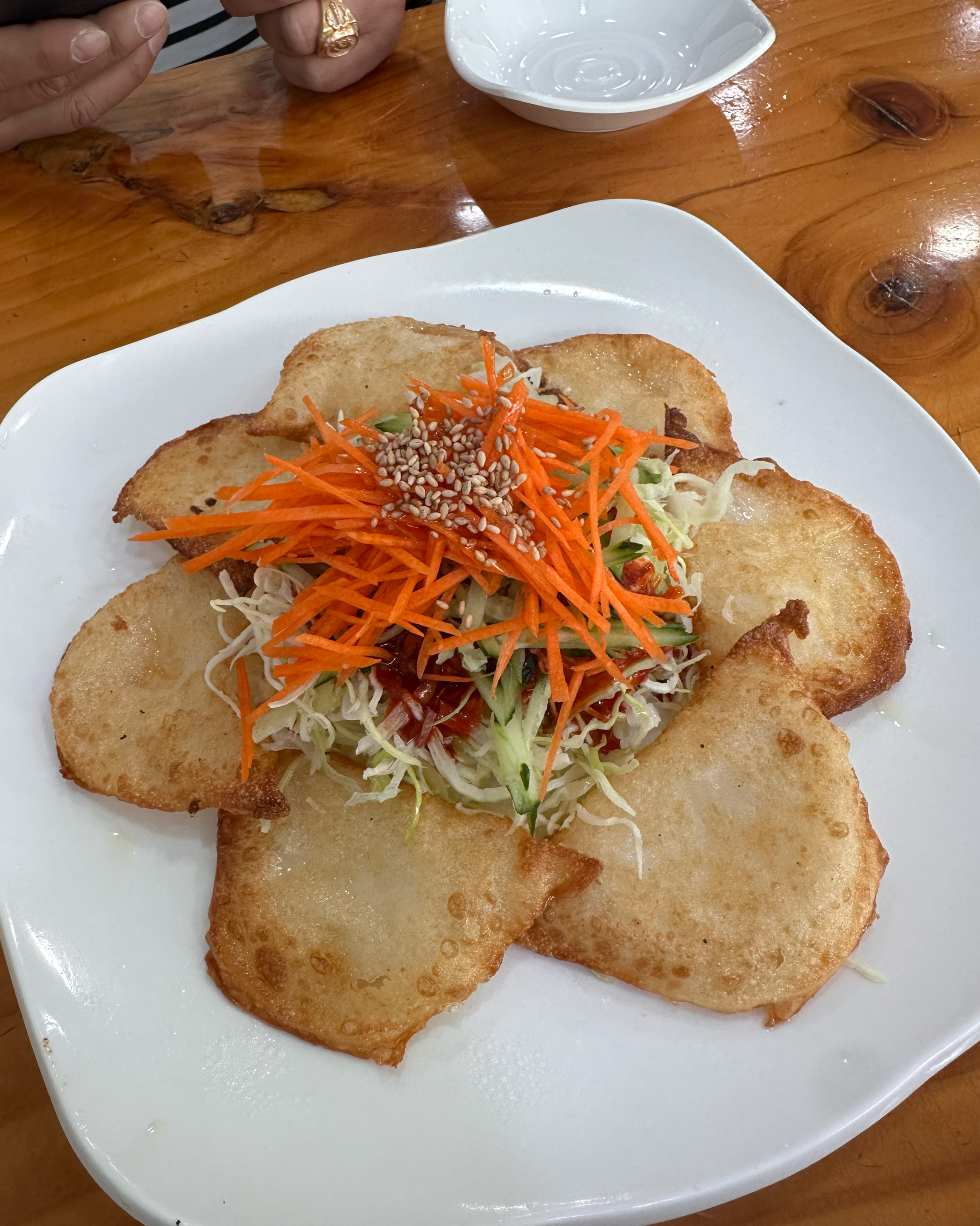 [김해 맛집 비타민생면국수] 직접 가본 로컬 리뷰