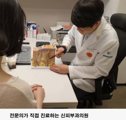 신피부과의원