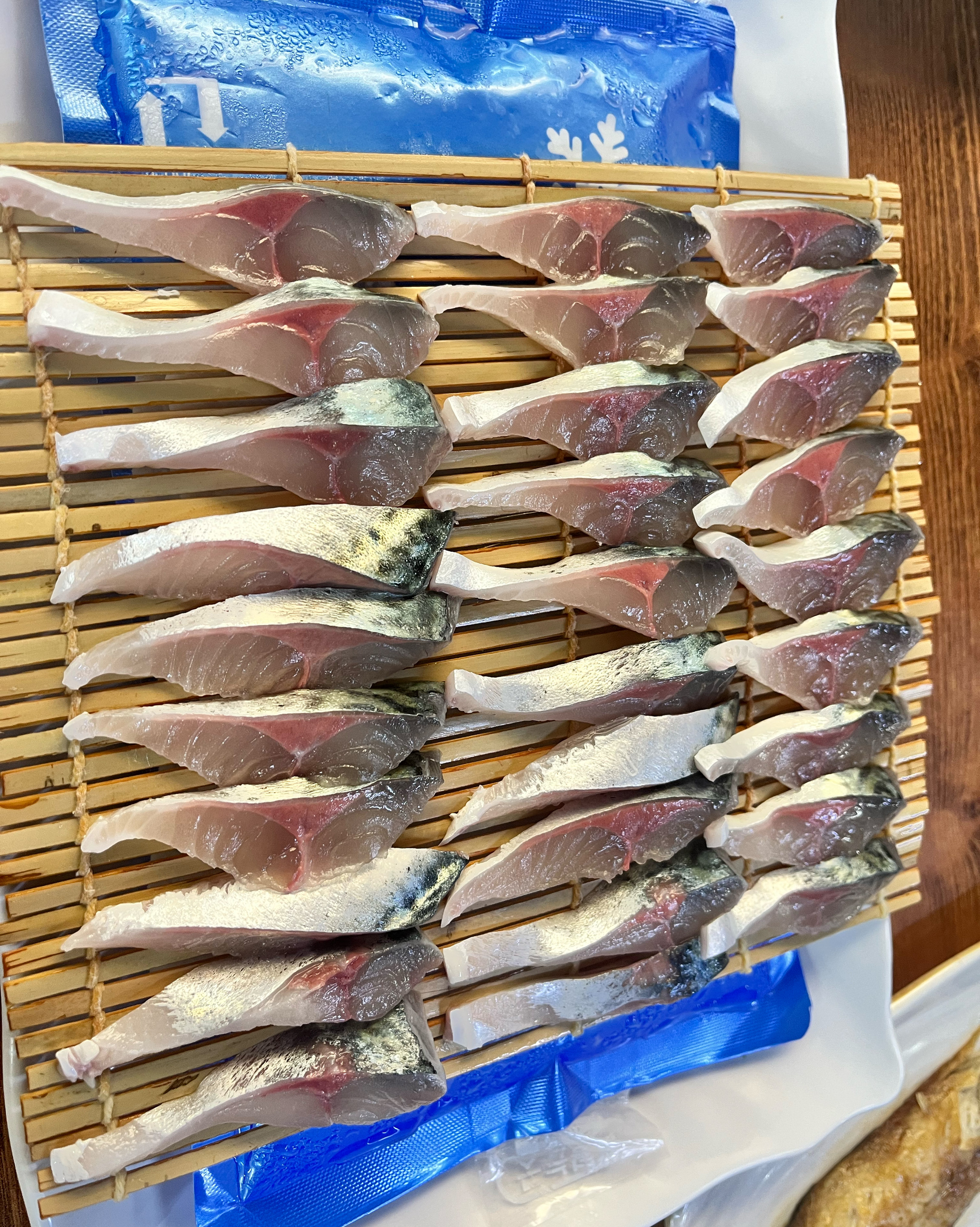 제주 맛집 원담 제주본점 24번째 리뷰 이미지