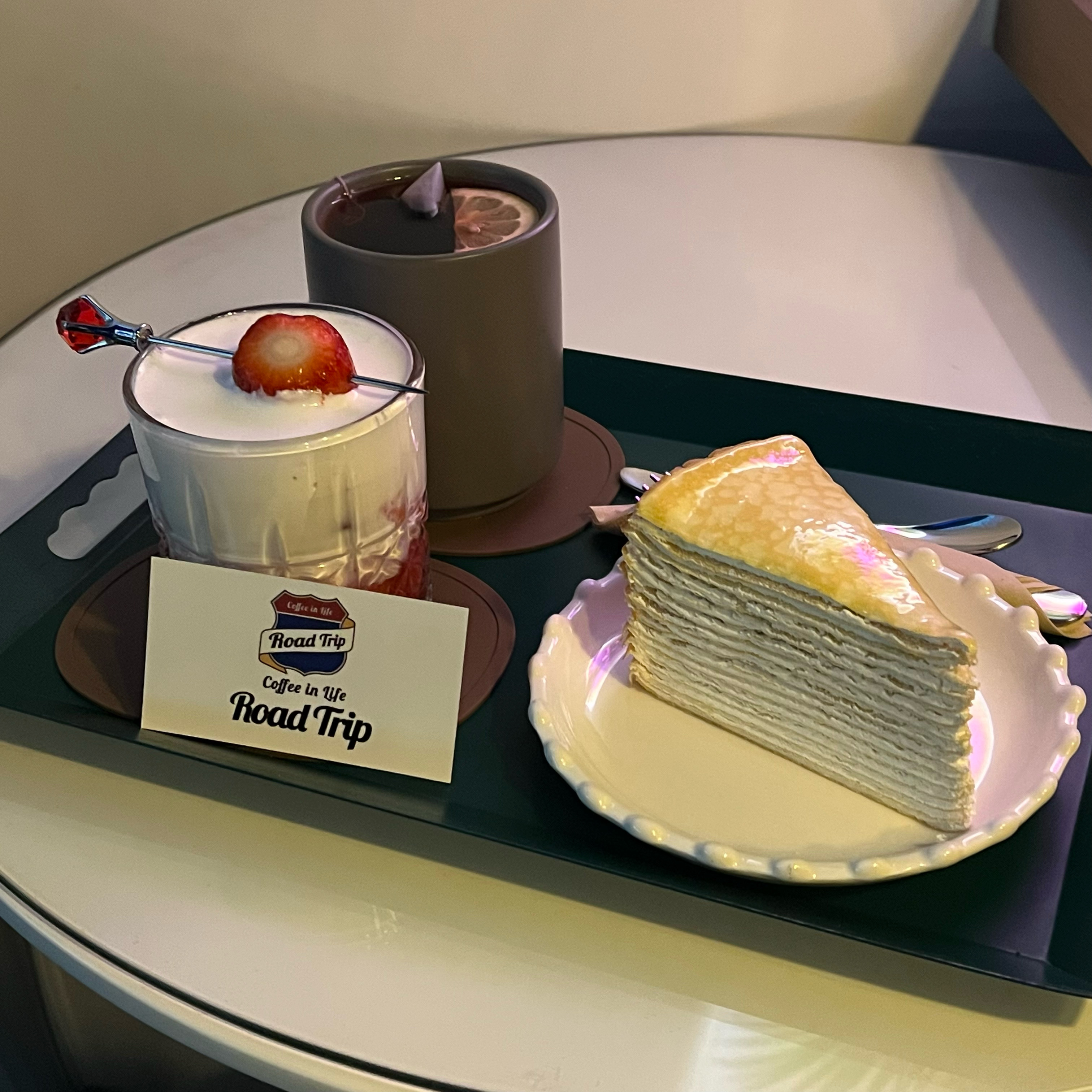 신림역 맛집 로드트립 내돈내산 찐리뷰