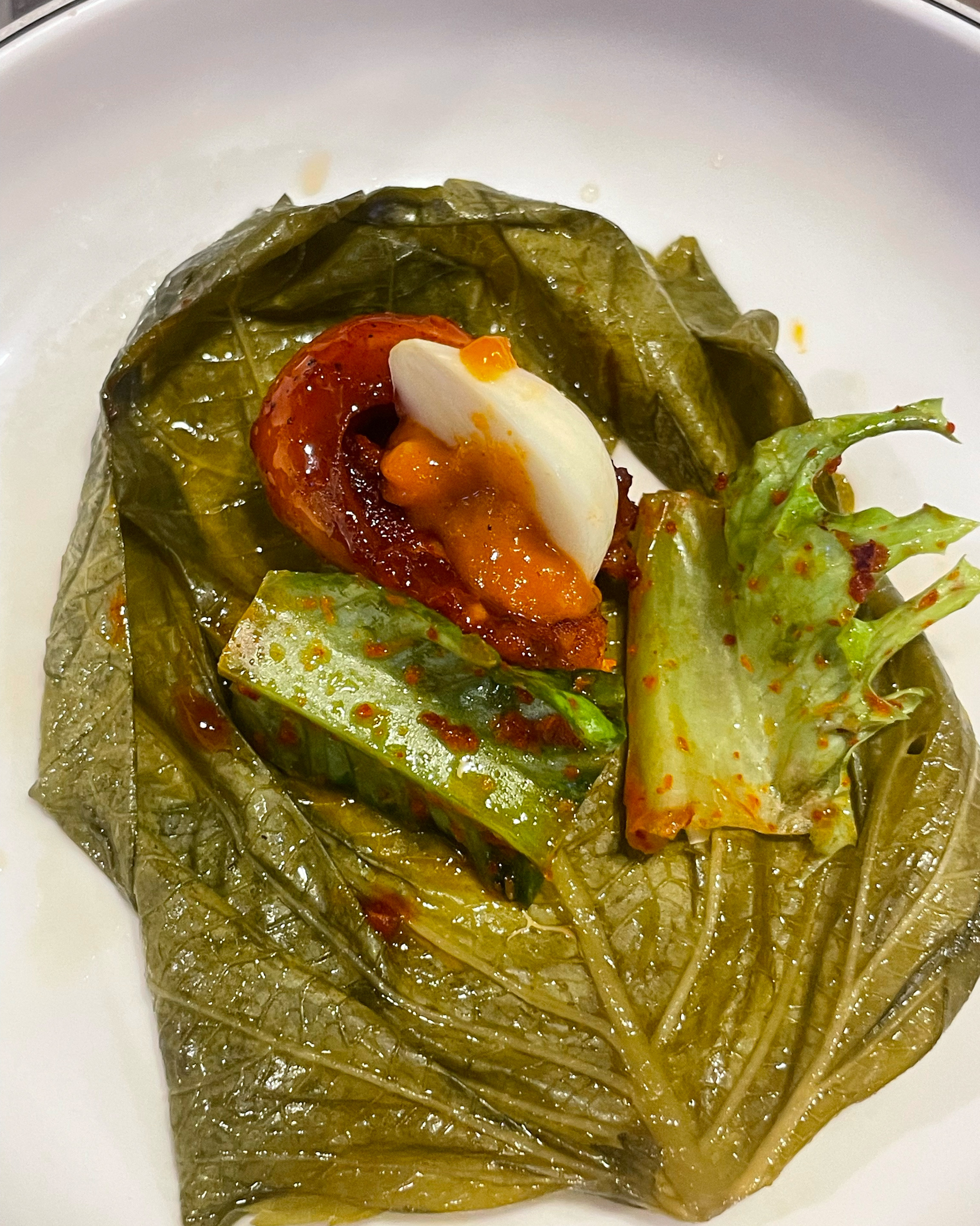 부산사람입니다. 부산에서 먹던 꼼장어 생각나서 왔는데 너무 맛있습니다. 식감이 너무 좋고