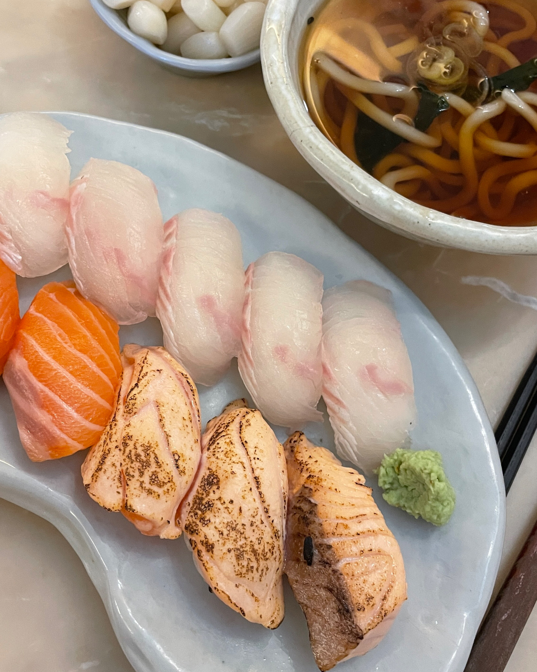 평범한맛 - 대구 맛집 도마29