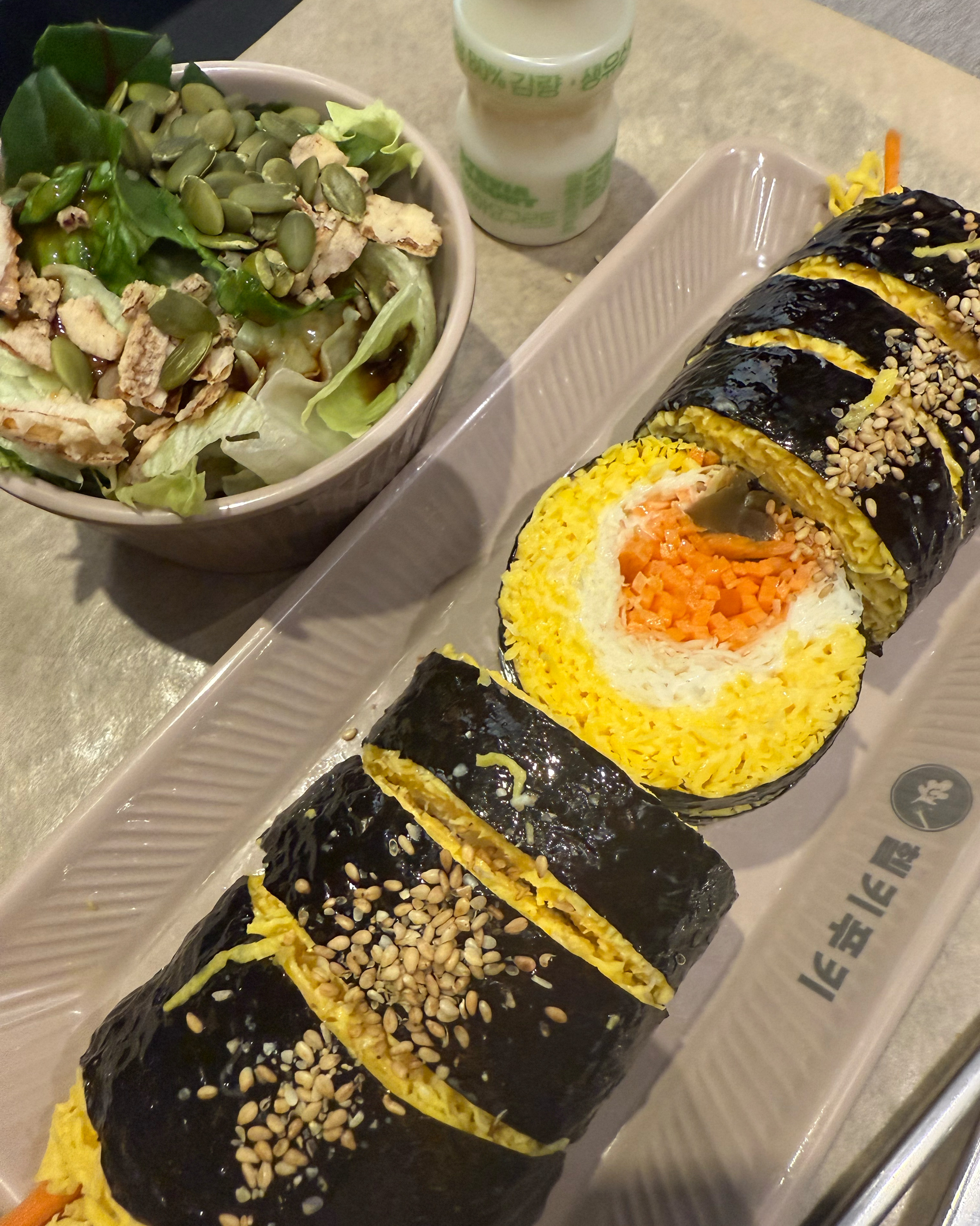 서현역 맛집 헬키푸키 서현본점 내돈내산 리얼후기