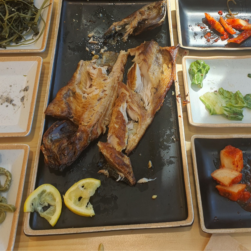 인천 맛집 자반고 인천계양점 37번째 리뷰 이미지
