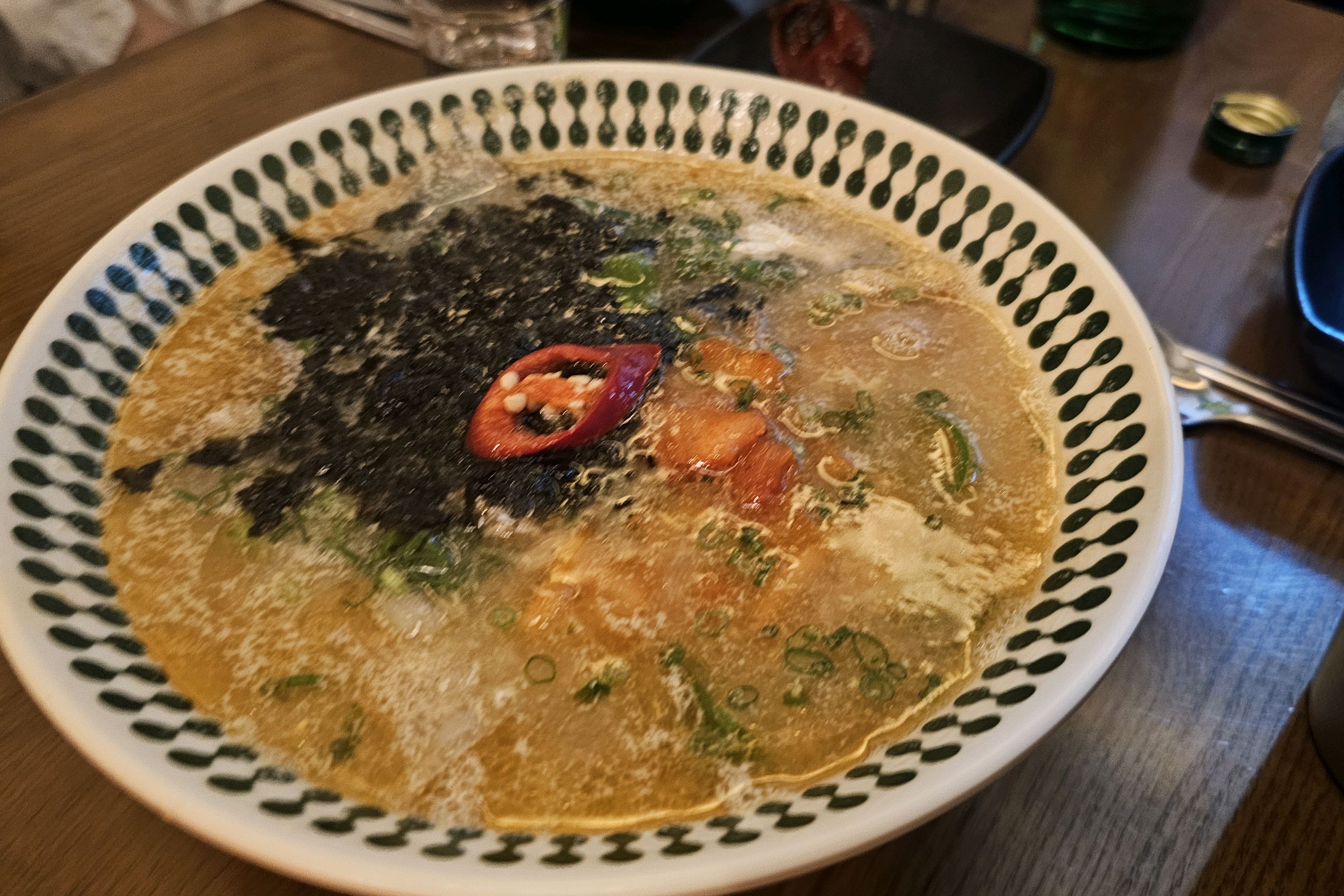 [경리단길 맛집 마실텐데] 직접 가본 로컬 리뷰