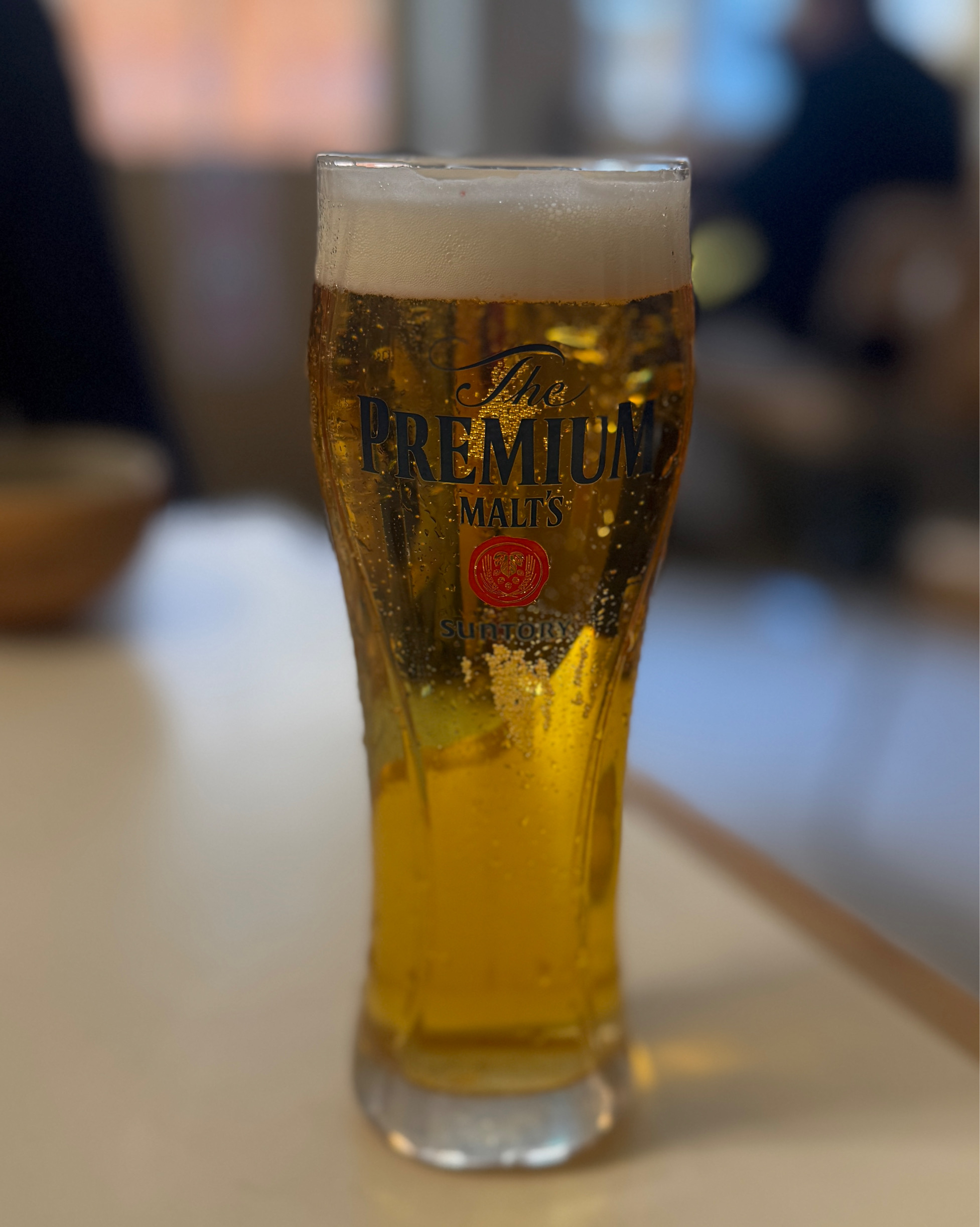 [광화문 맛집 초이다이닝 익선점] 직접 가본 로컬 리뷰