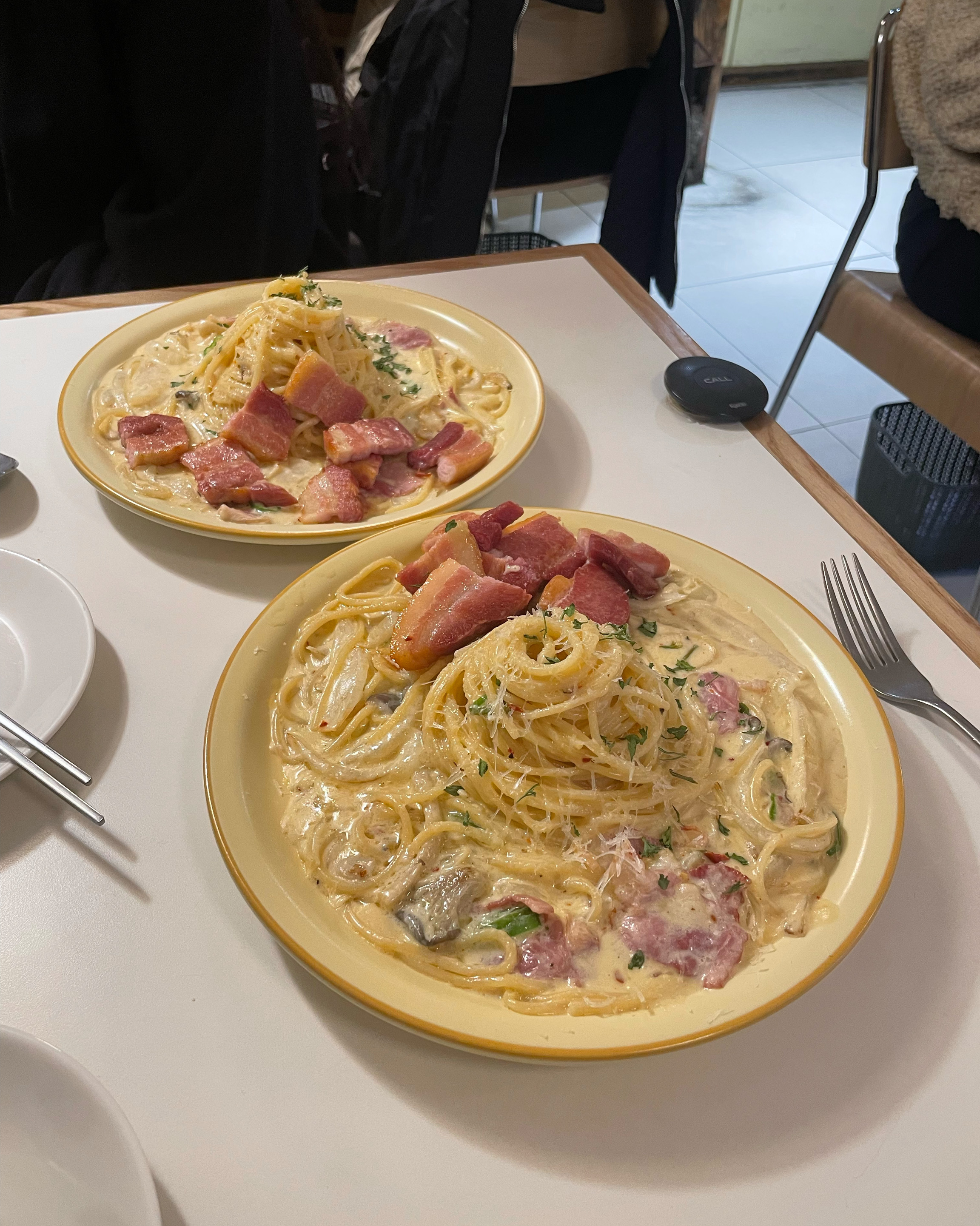 [광화문 맛집 초이다이닝 익선점] 직접 가본 로컬 리뷰