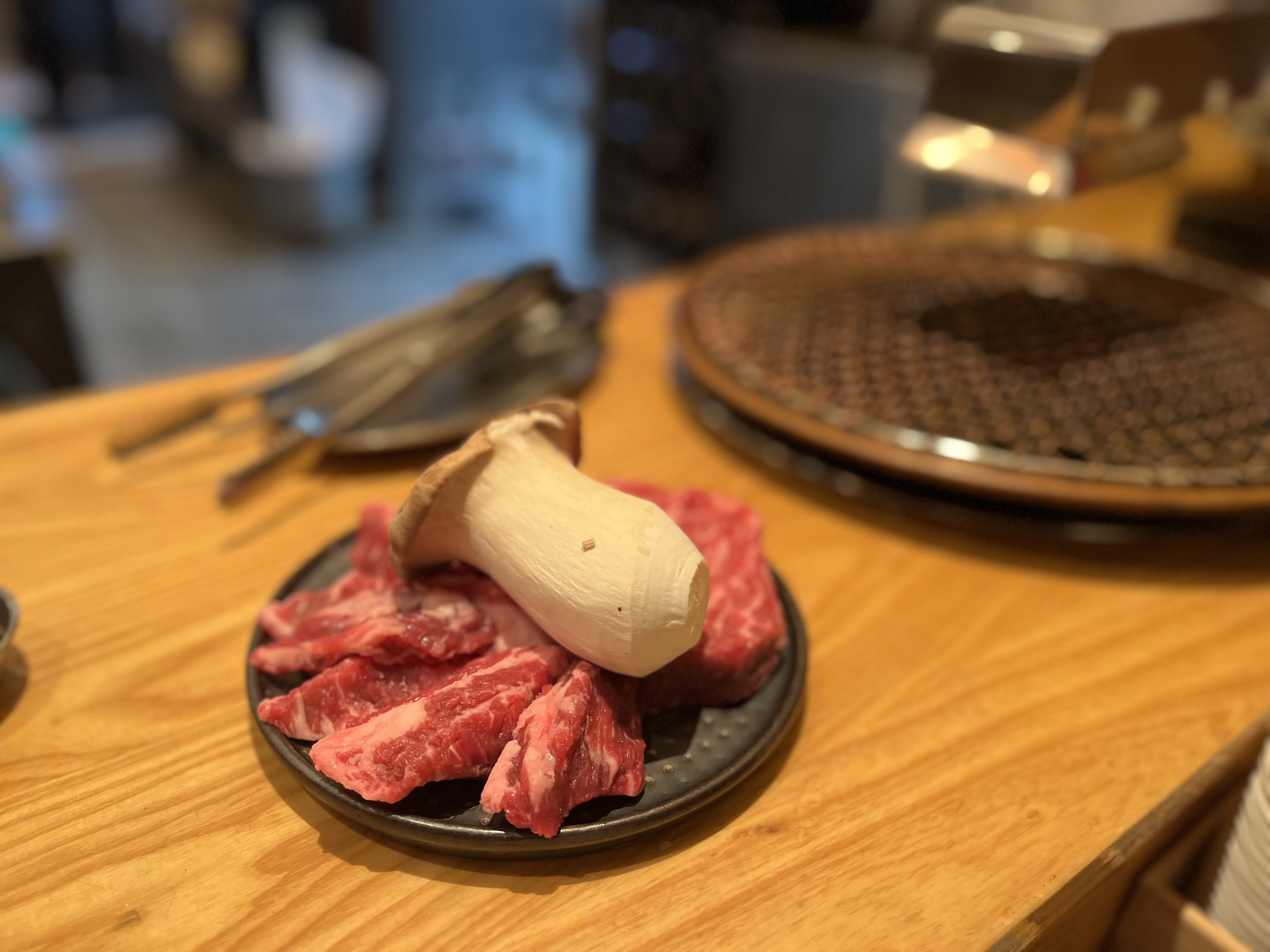 [광화문 맛집 도마 유즈라멘] 직접 가본 로컬 리뷰