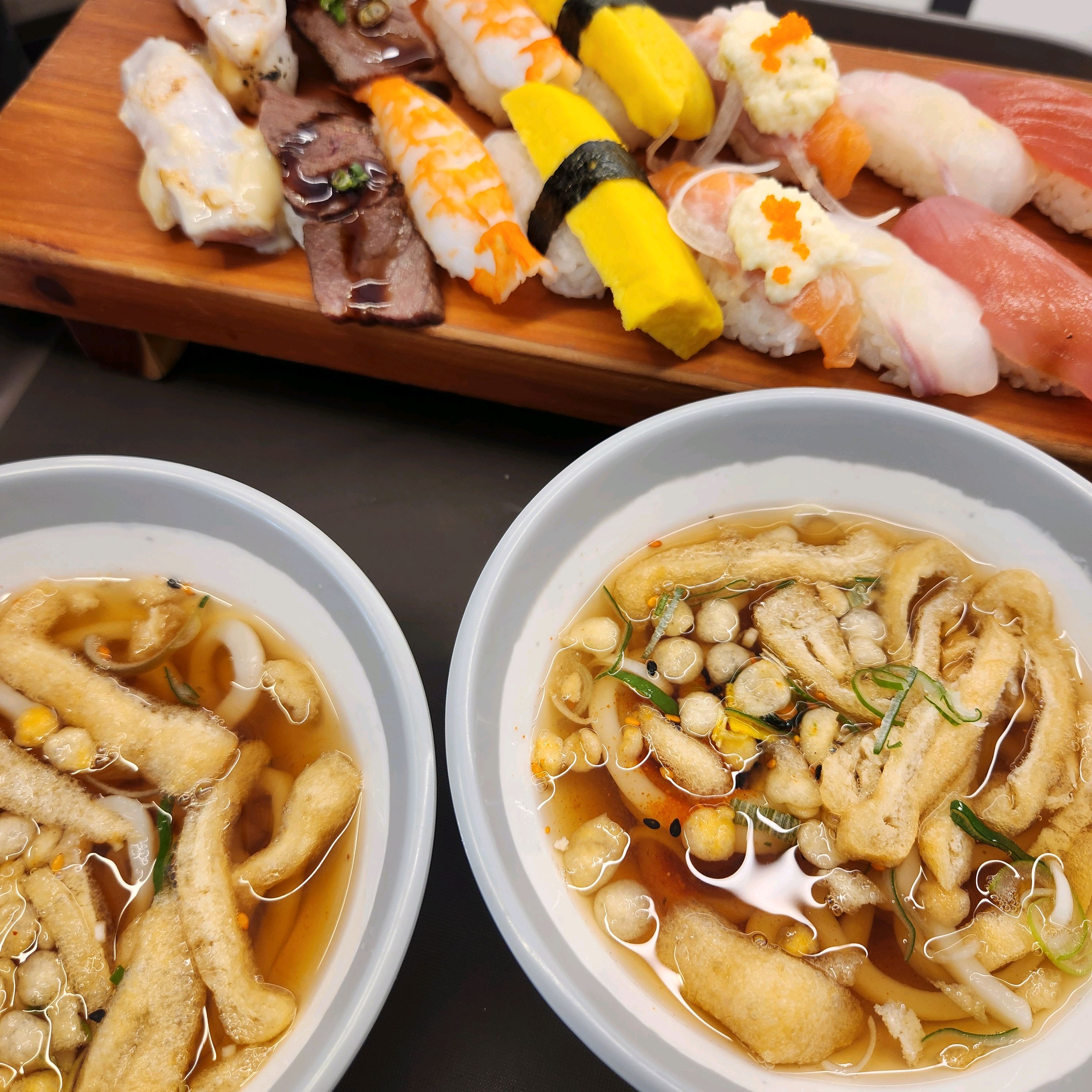 미금역 맛집 부성초밥 미금본점 내돈내산 최신리뷰