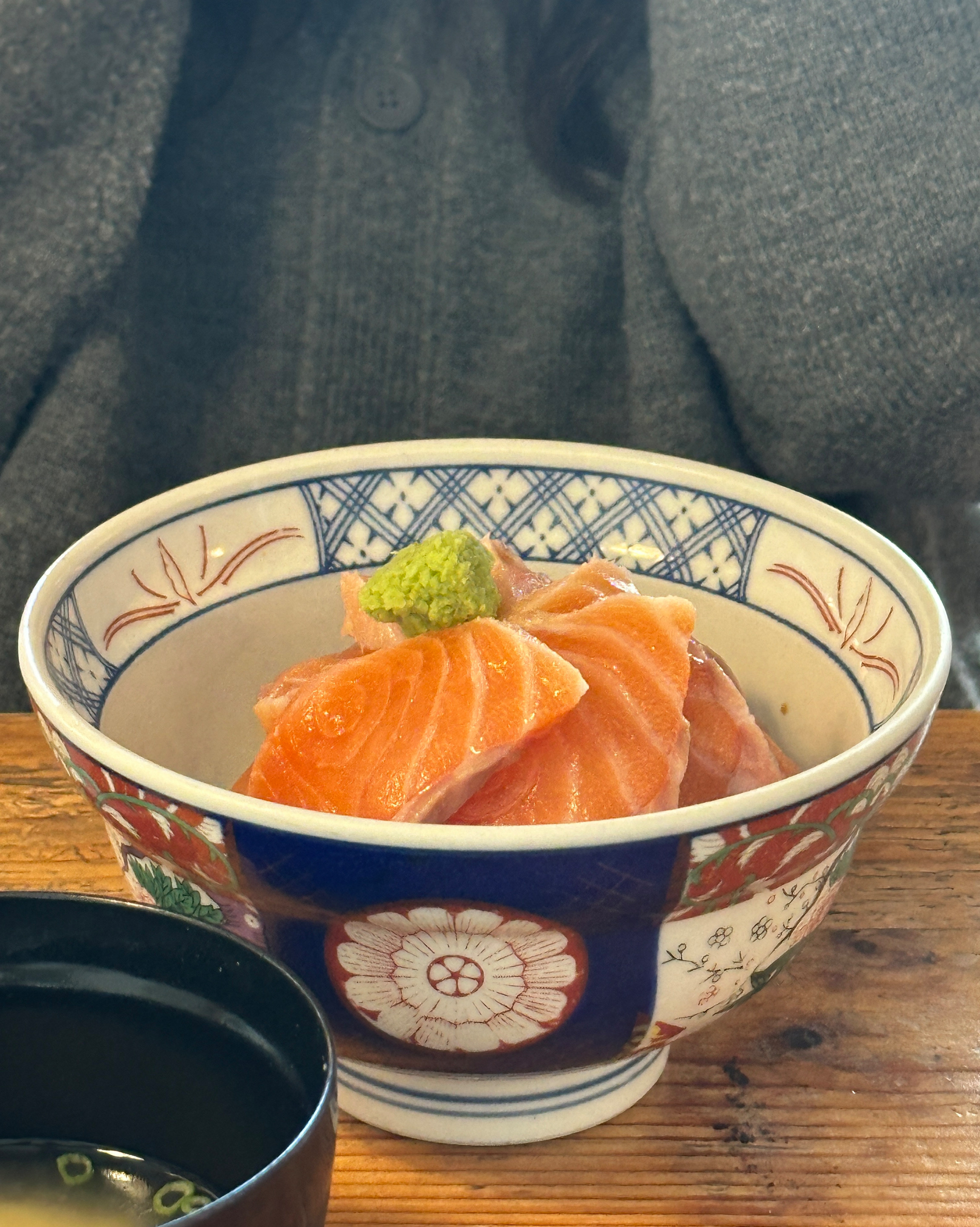 [광화문 맛집 호호식당 익선] 직접 가본 로컬 리뷰