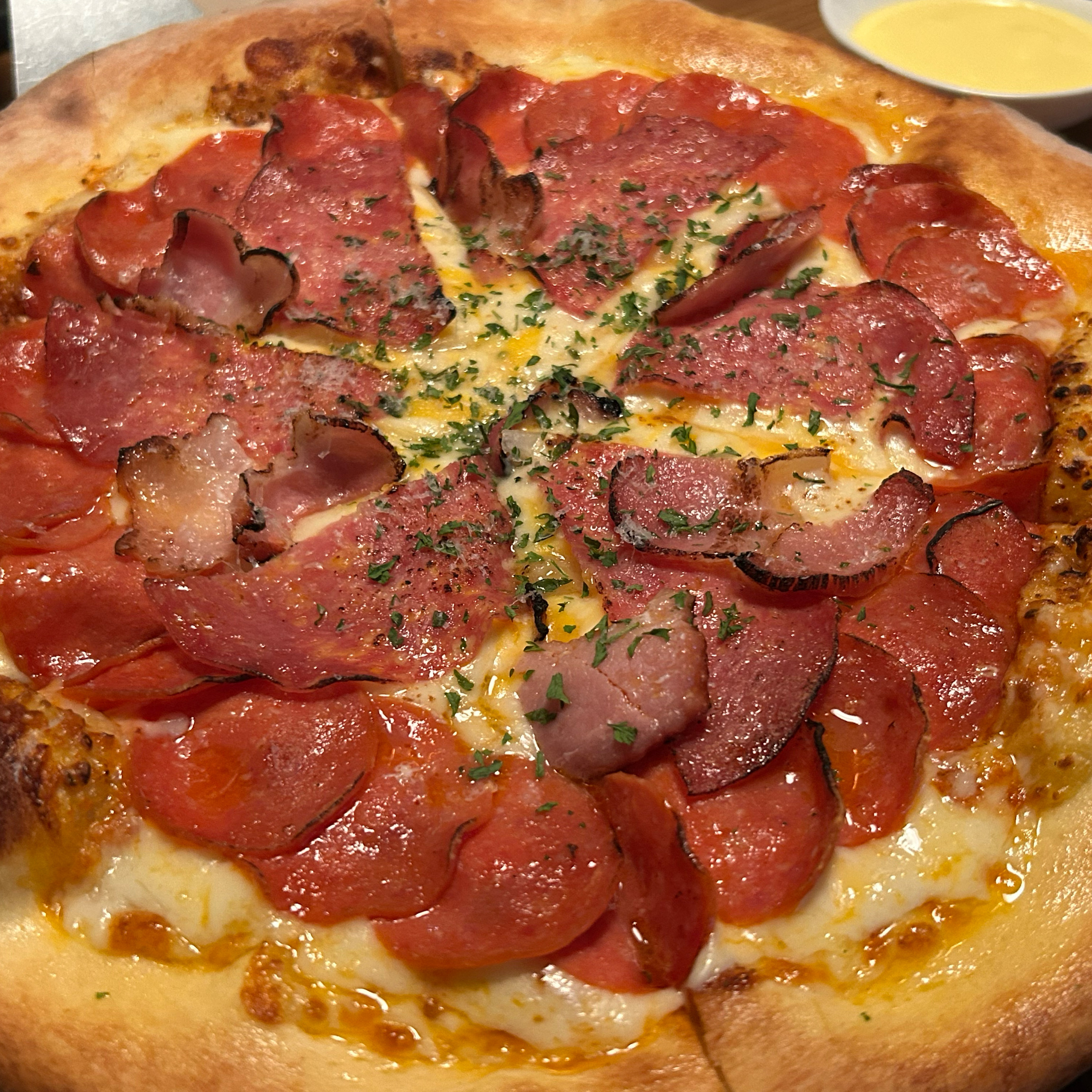정자역 맛집 야몽야몽 크래프트 비어펍 내돈내산 찐리뷰