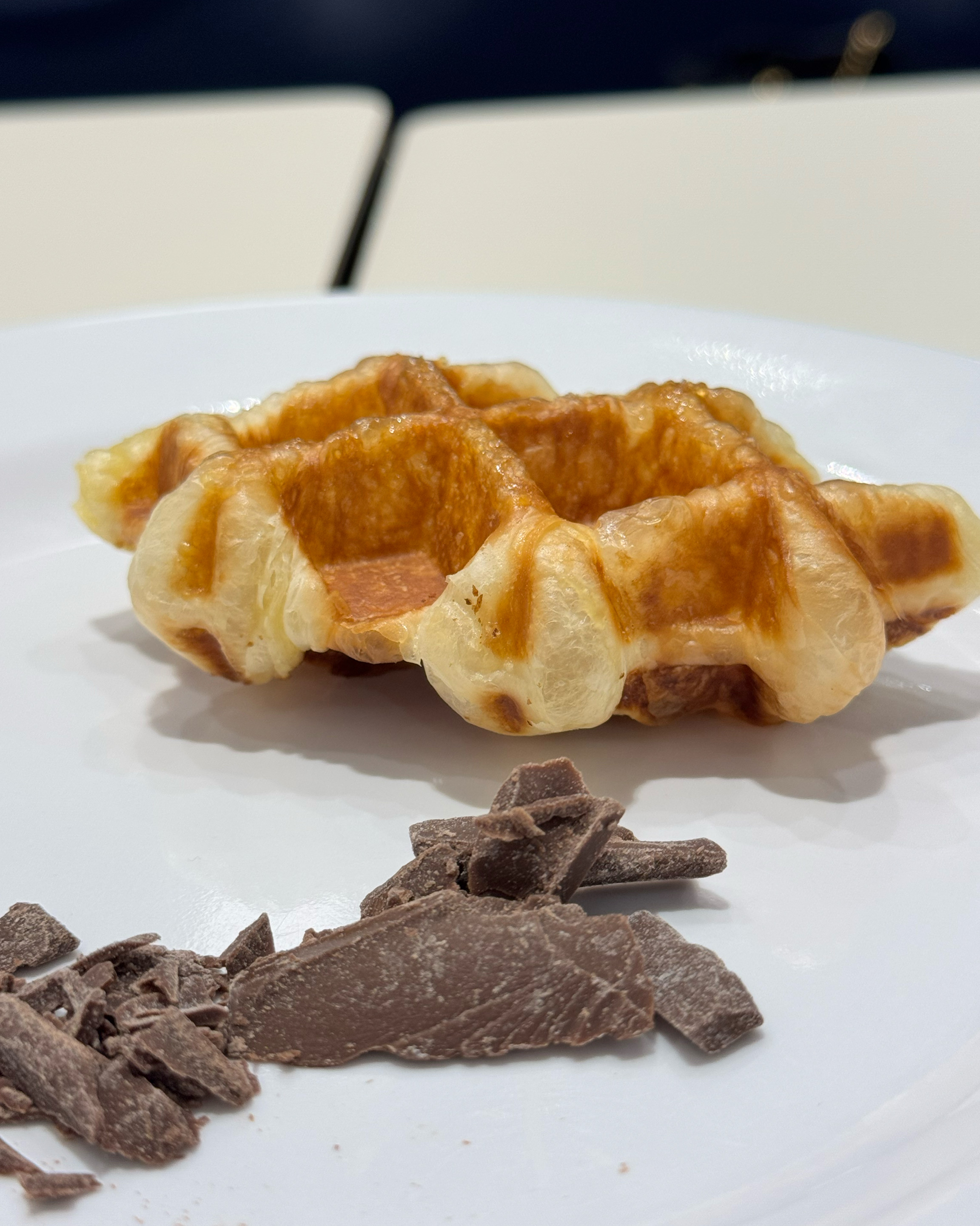 초심을 잃어도 열번 잃었어요 - 내덕동 맛집 애슐리퀸즈 원더아리아청주점